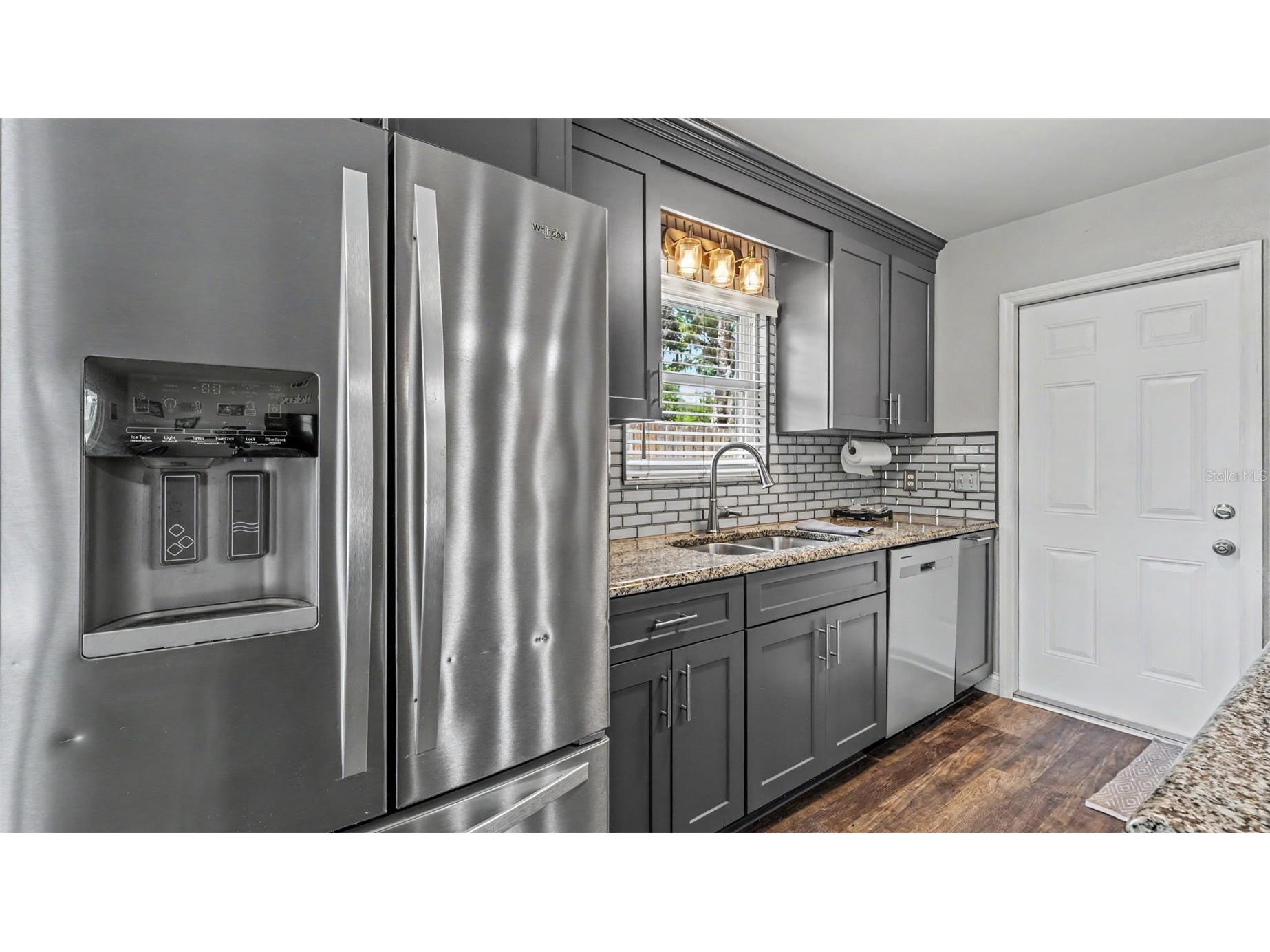 1135 Walker Circle W Lakeland FL 33805 L4962224 image13