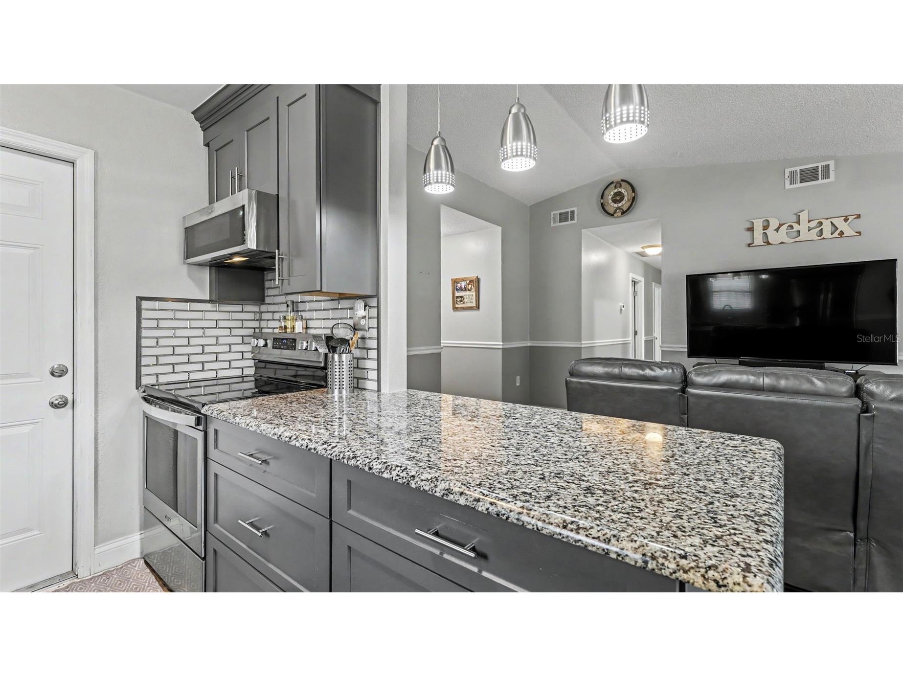 1135 Walker Circle W Lakeland FL 33805 L4962224 image14