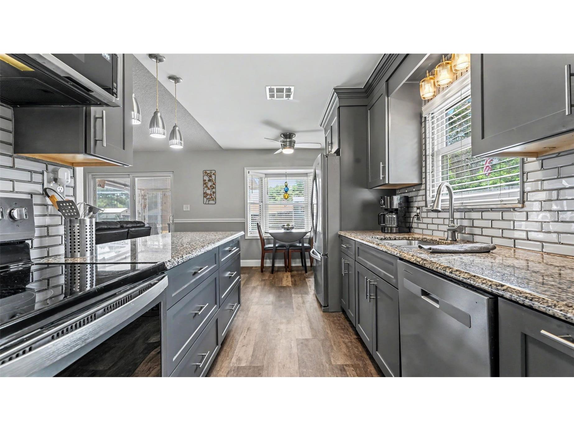 1135 Walker Circle W Lakeland FL 33805 L4962224 image15