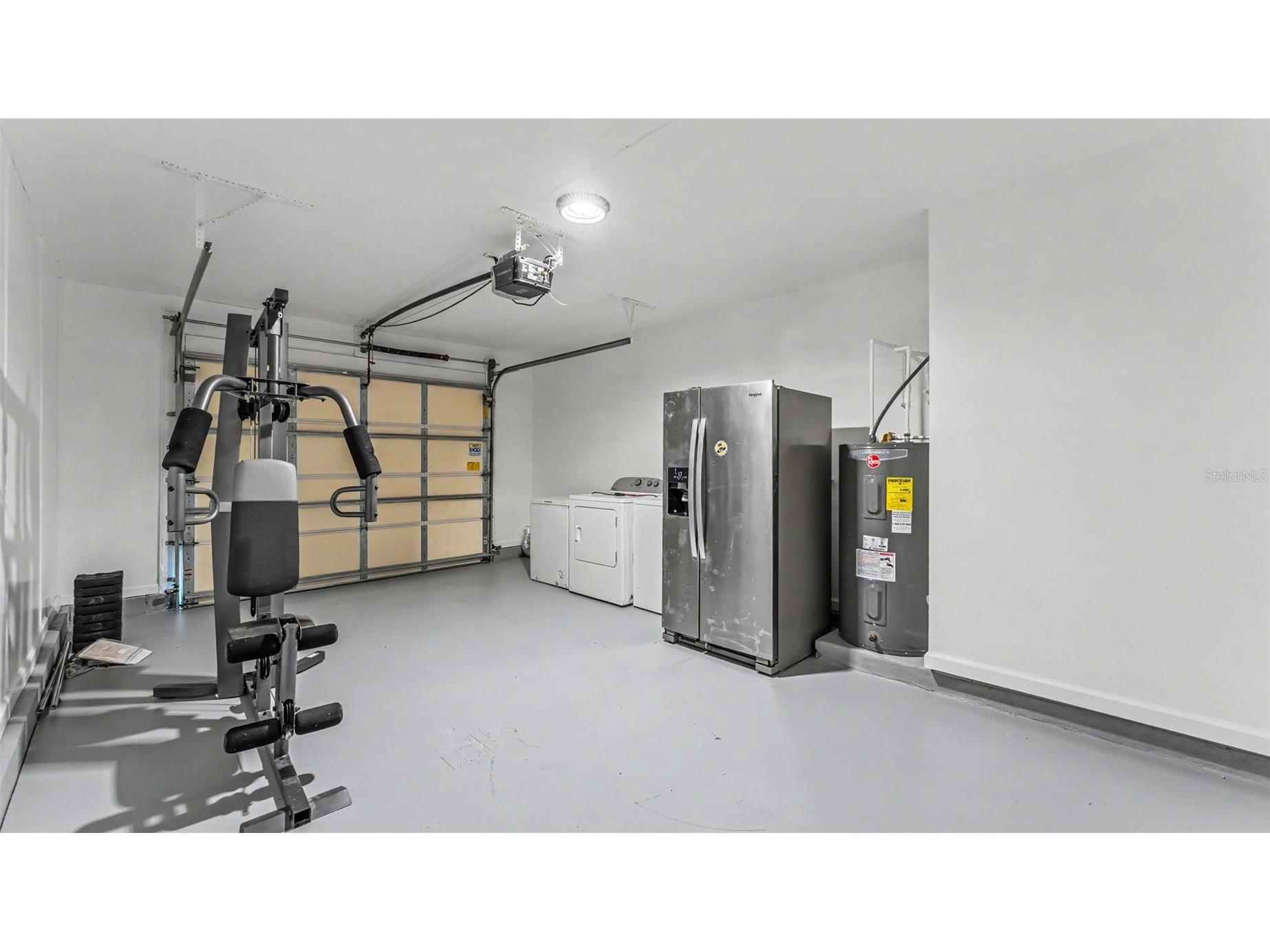 1135 Walker Circle W Lakeland FL 33805 L4962224 image16