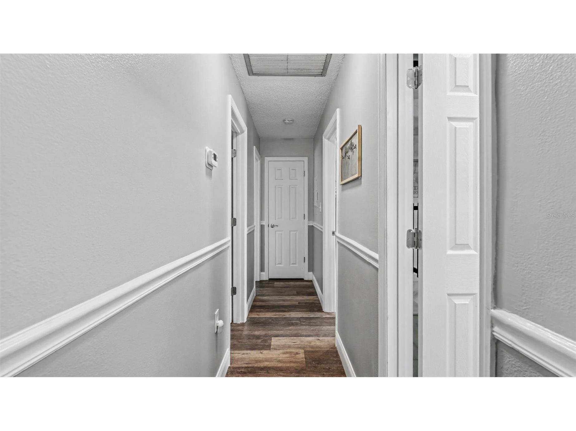 1135 Walker Circle W Lakeland FL 33805 L4962224 image17
