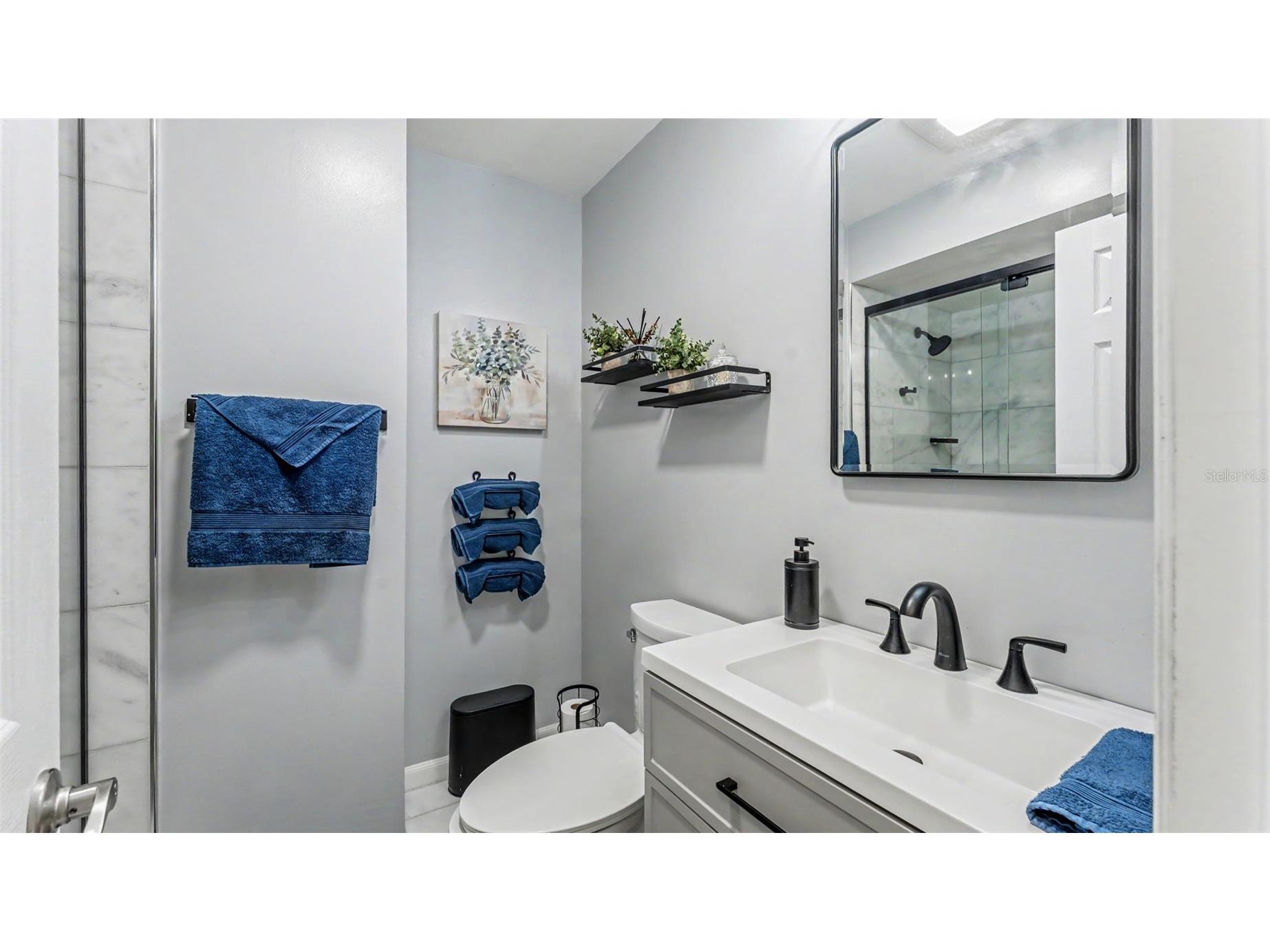 1135 Walker Circle W Lakeland FL 33805 L4962224 image18