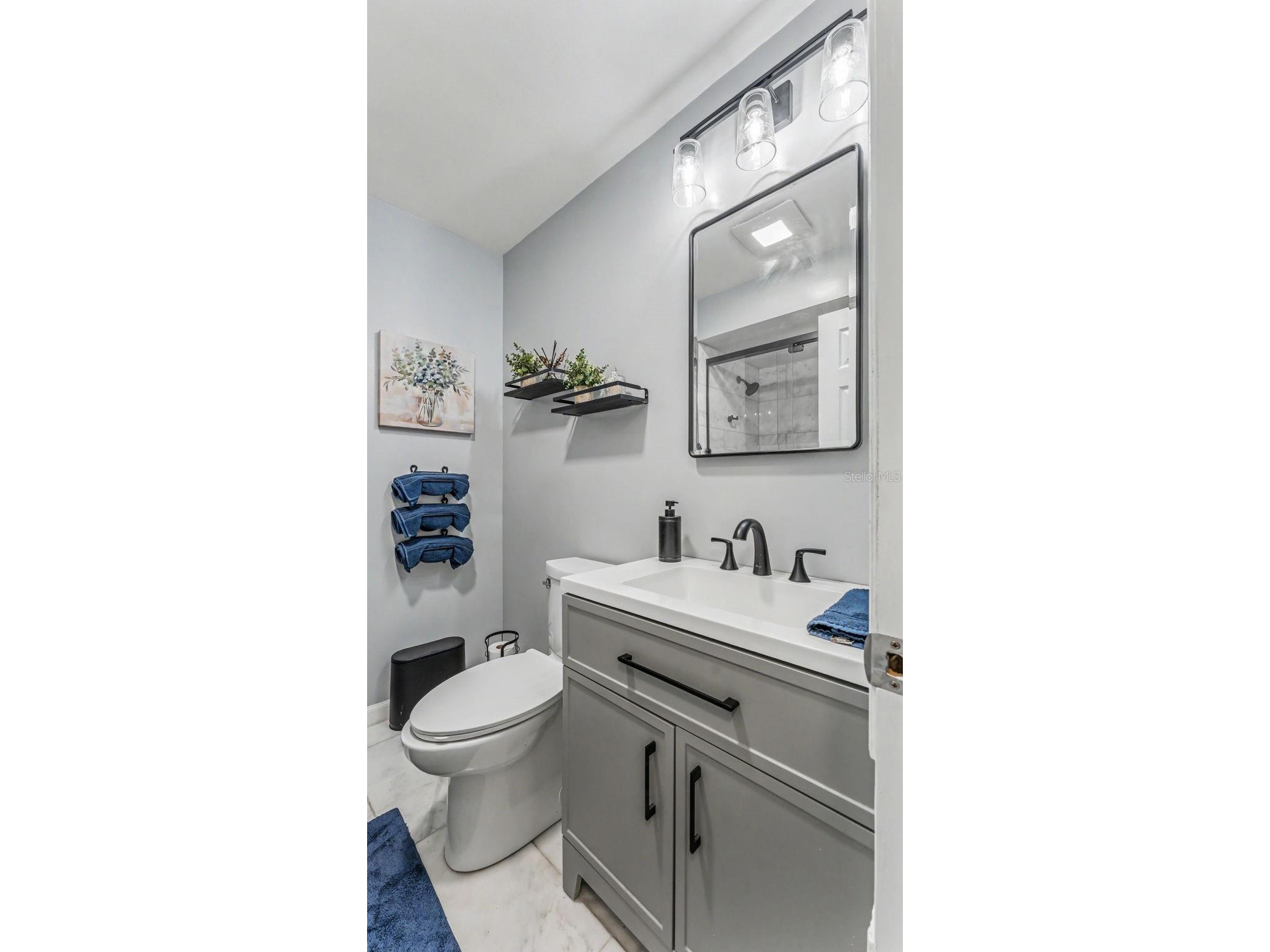 1135 Walker Circle W Lakeland FL 33805 L4962224 image19
