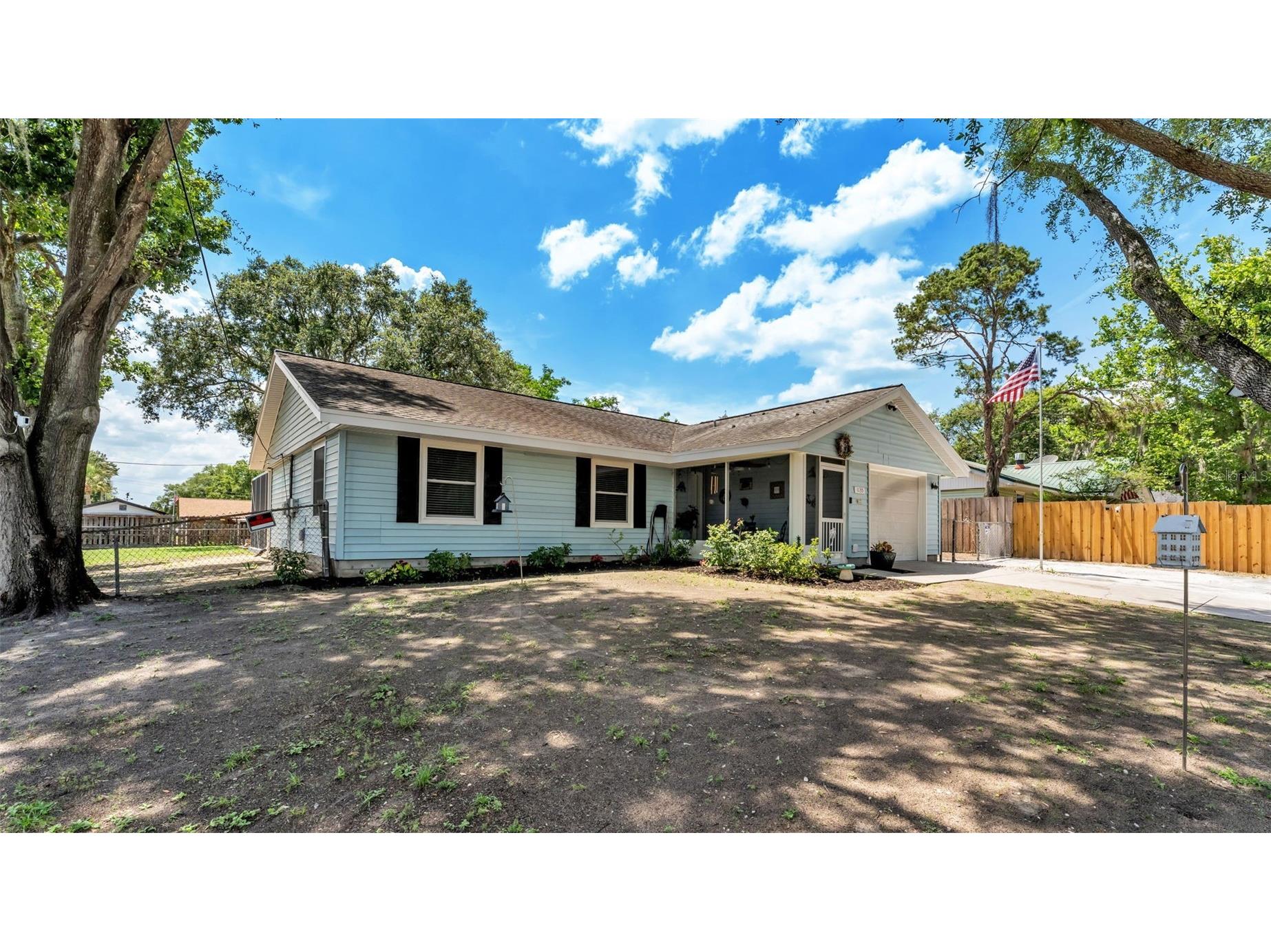 1135 Walker Circle W Lakeland FL 33805 L4962224 image2