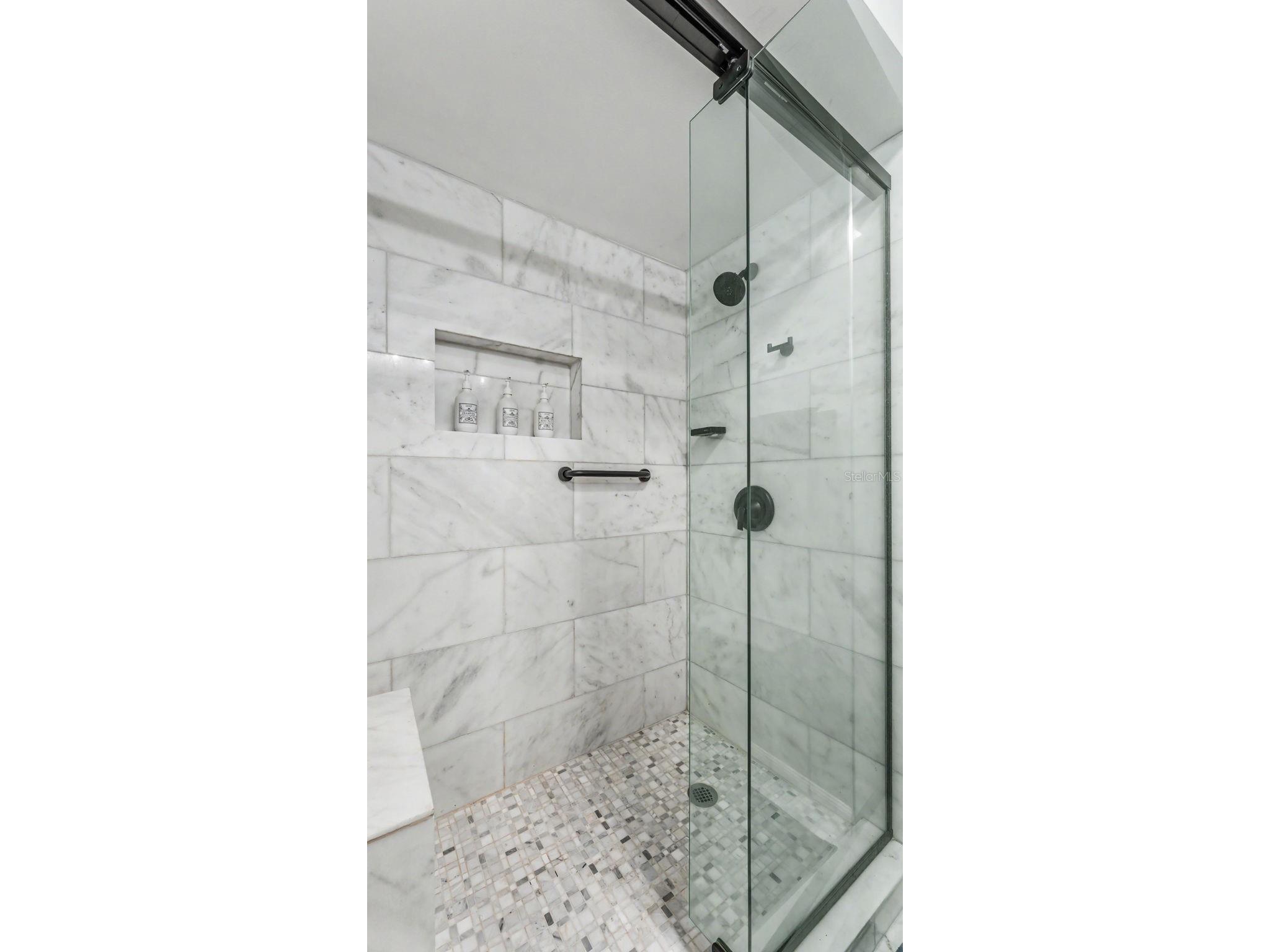 1135 Walker Circle W Lakeland FL 33805 L4962224 image20