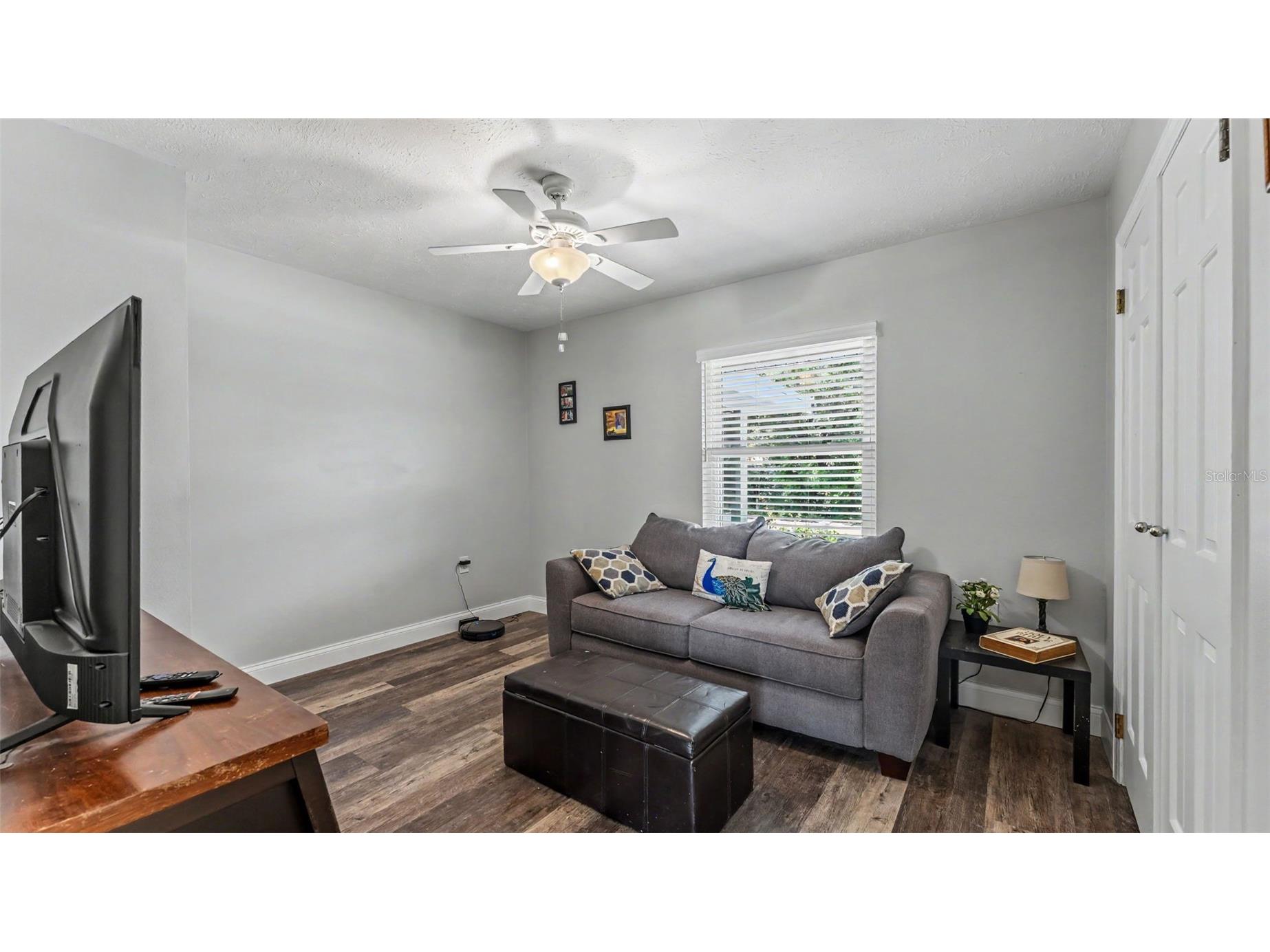 1135 Walker Circle W Lakeland FL 33805 L4962224 image21