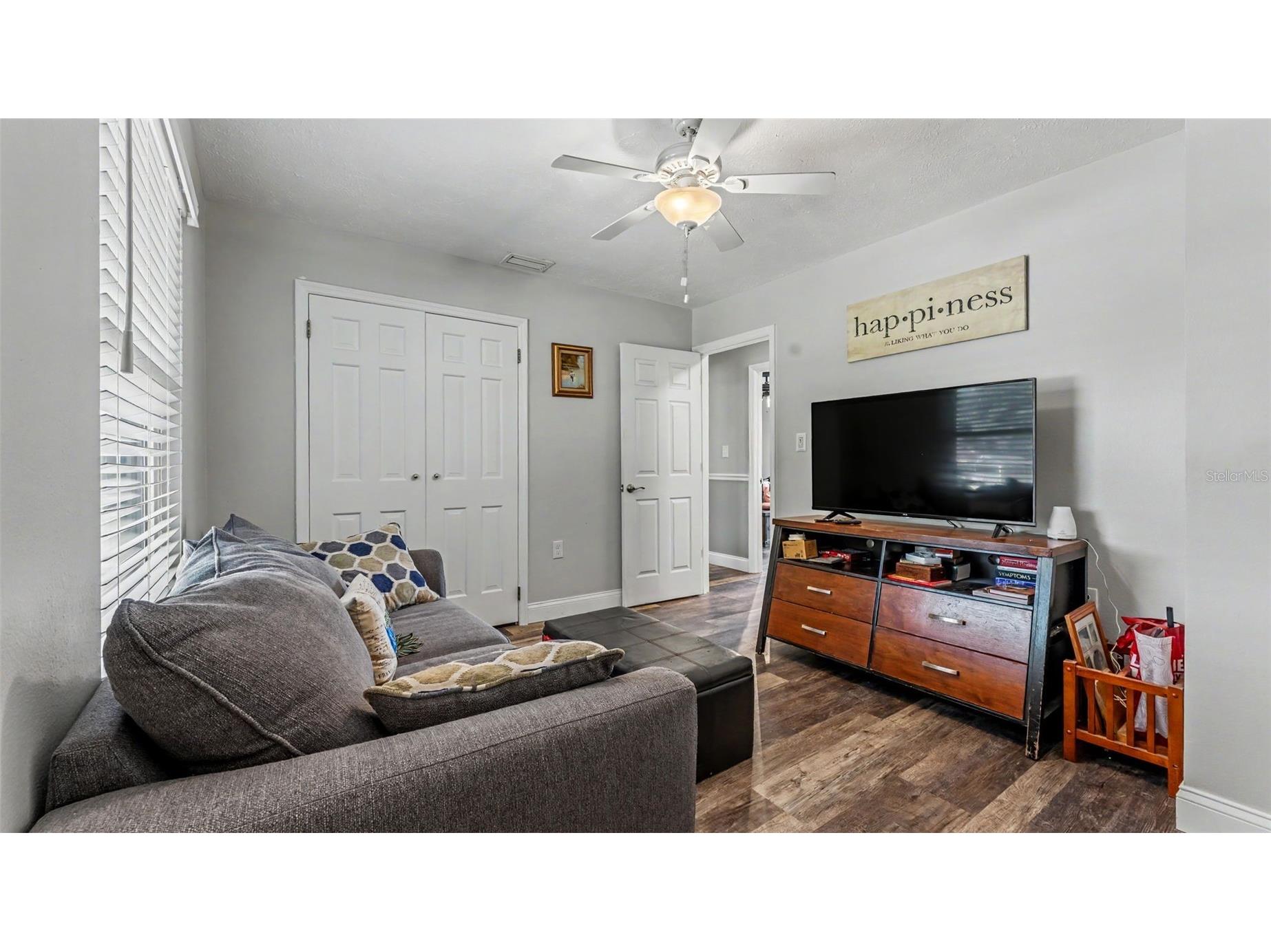 1135 Walker Circle W Lakeland FL 33805 L4962224 image22