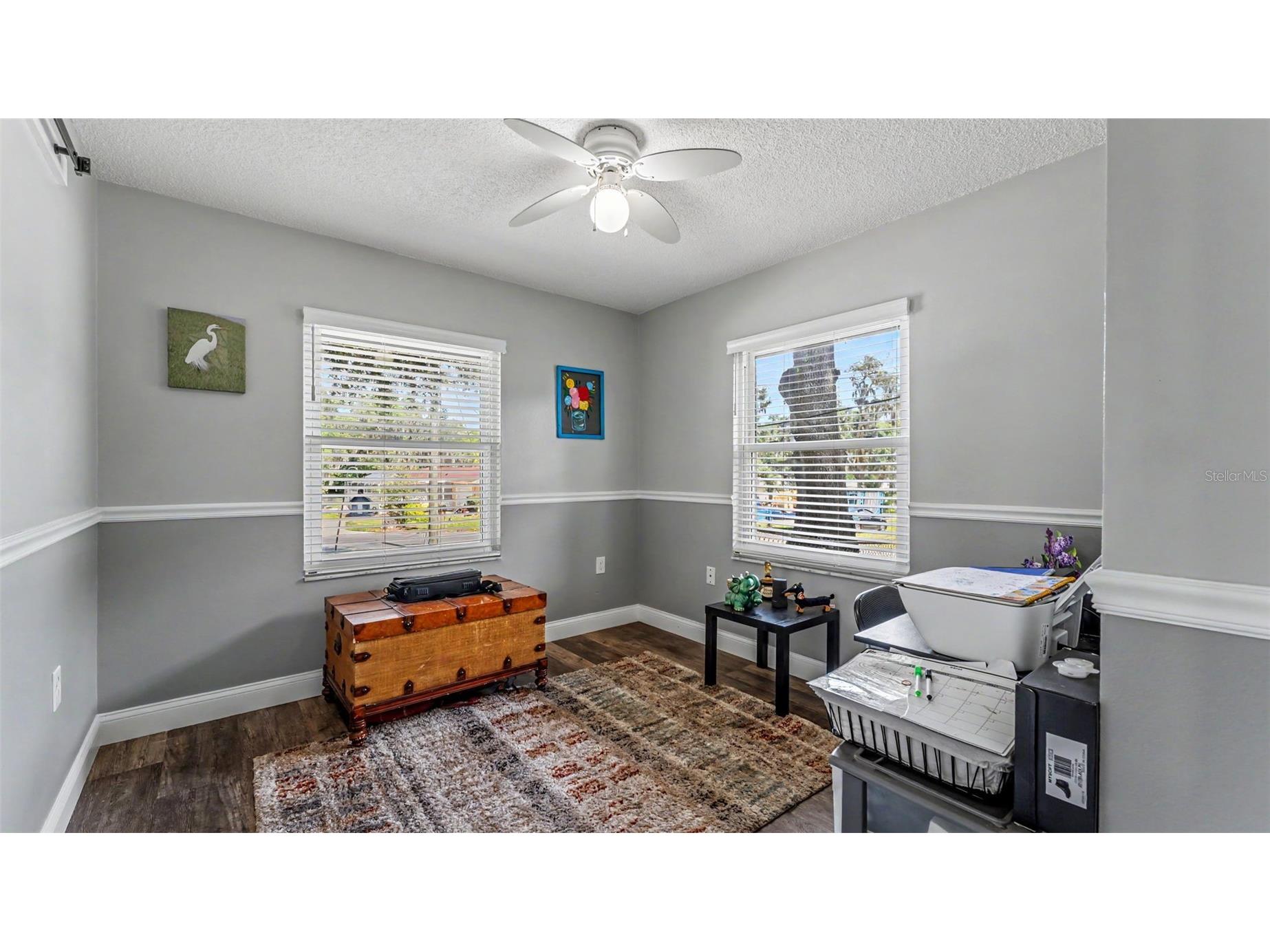 1135 Walker Circle W Lakeland FL 33805 L4962224 image23