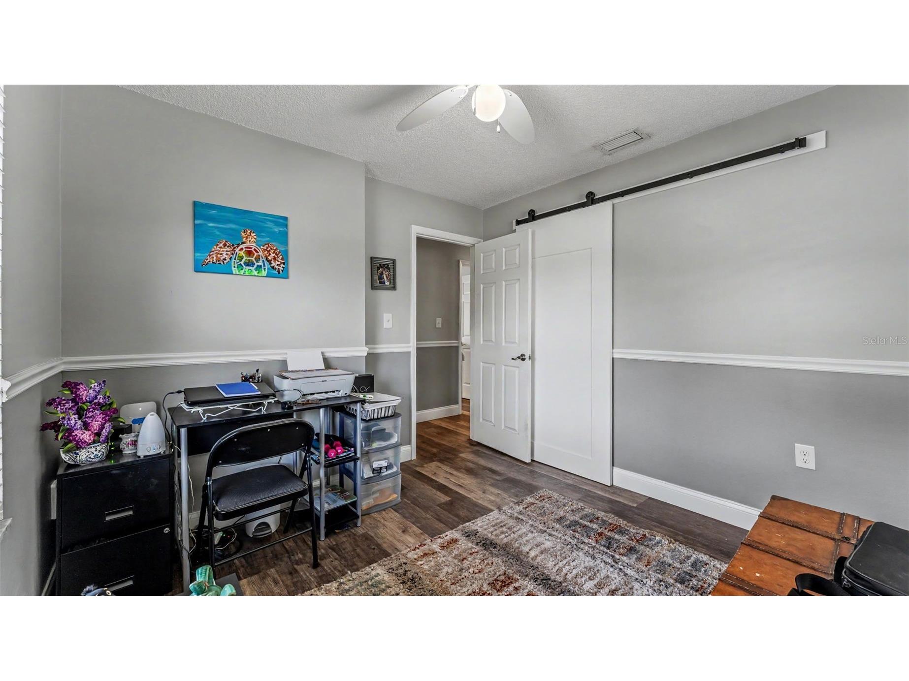 1135 Walker Circle W Lakeland FL 33805 L4962224 image24