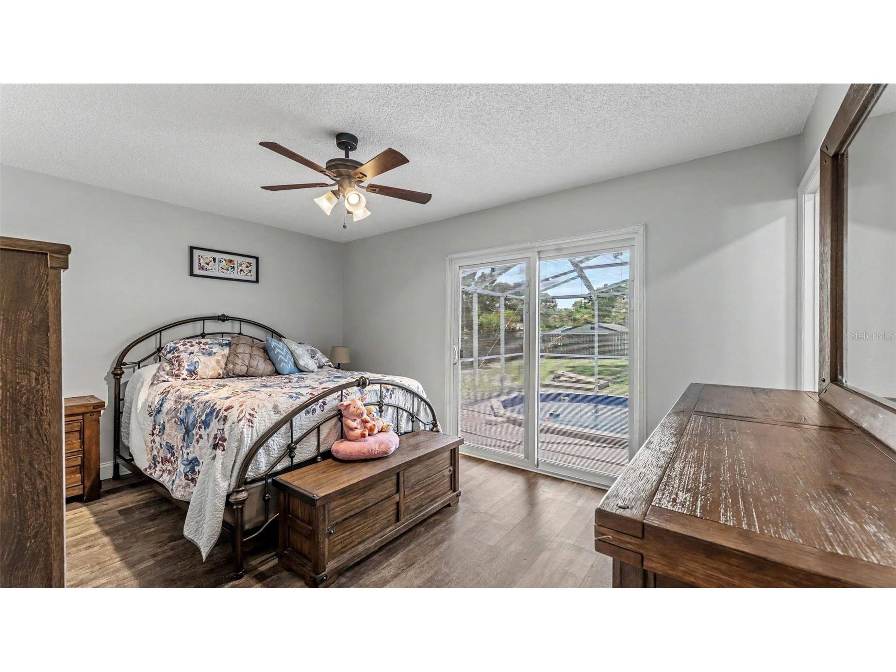 1135 Walker Circle W Lakeland FL 33805 L4962224 image25