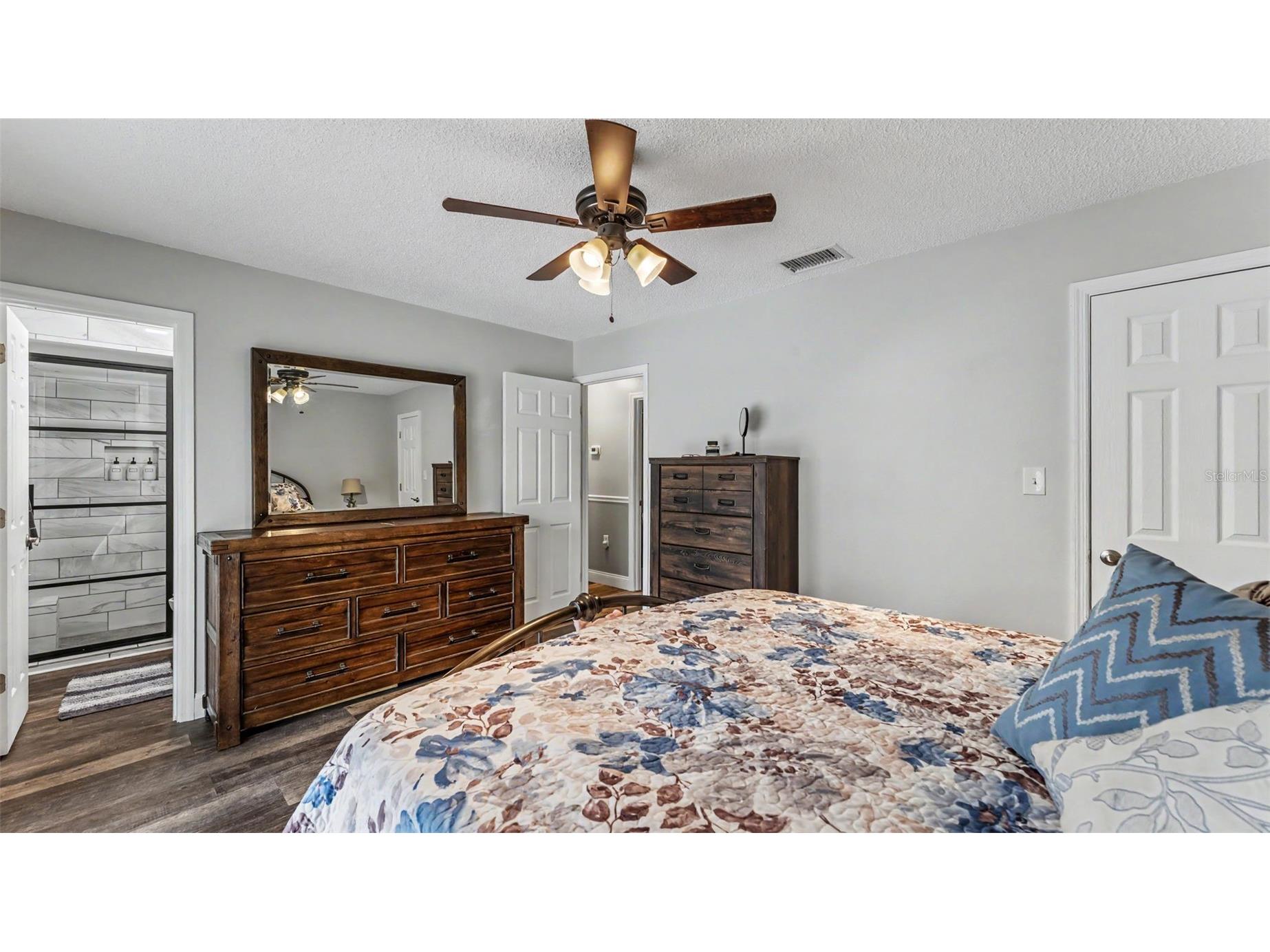 1135 Walker Circle W Lakeland FL 33805 L4962224 image26