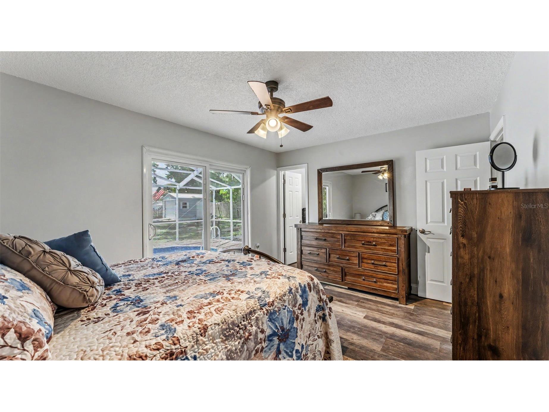 1135 Walker Circle W Lakeland FL 33805 L4962224 image27