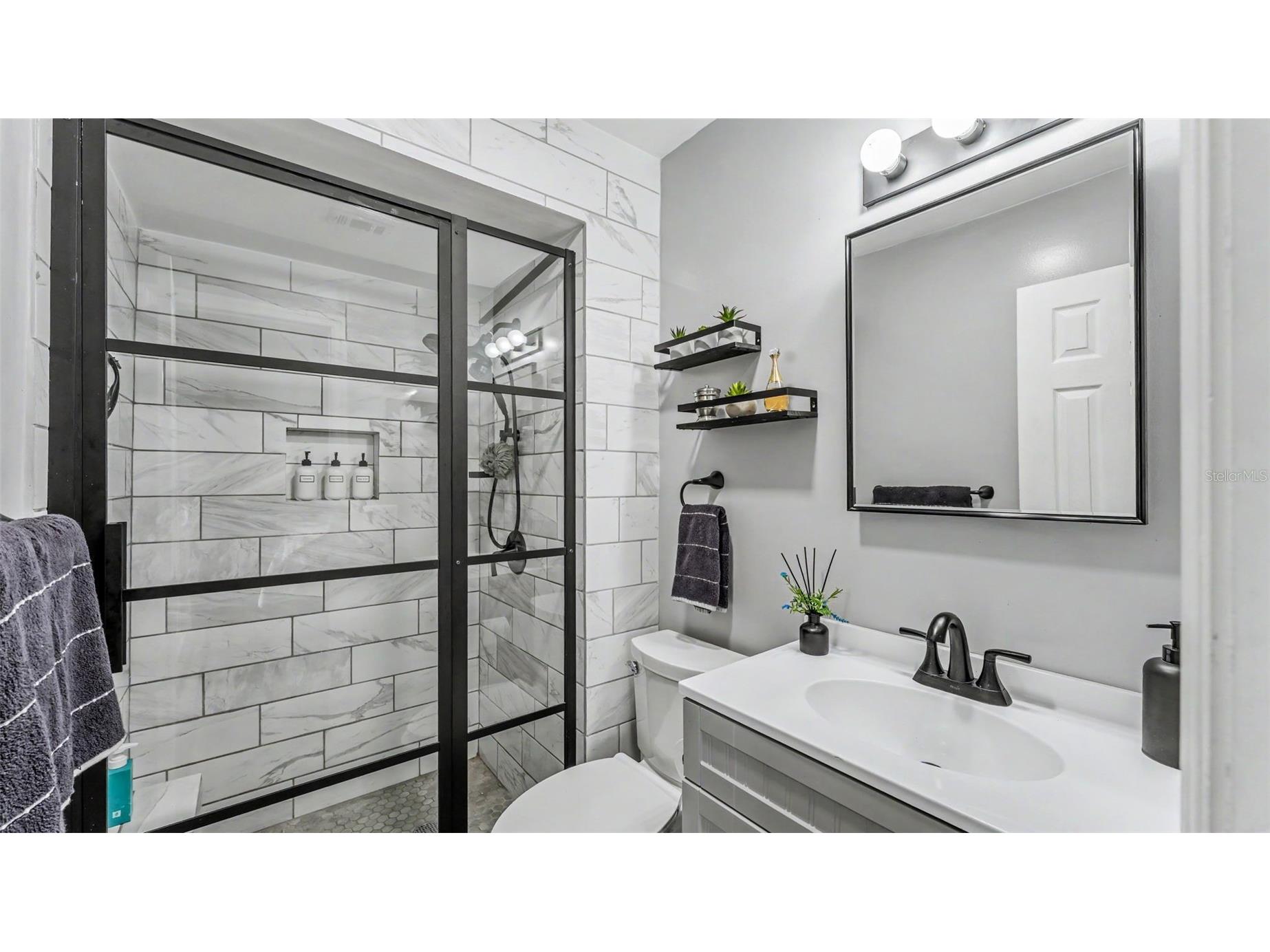 1135 Walker Circle W Lakeland FL 33805 L4962224 image28