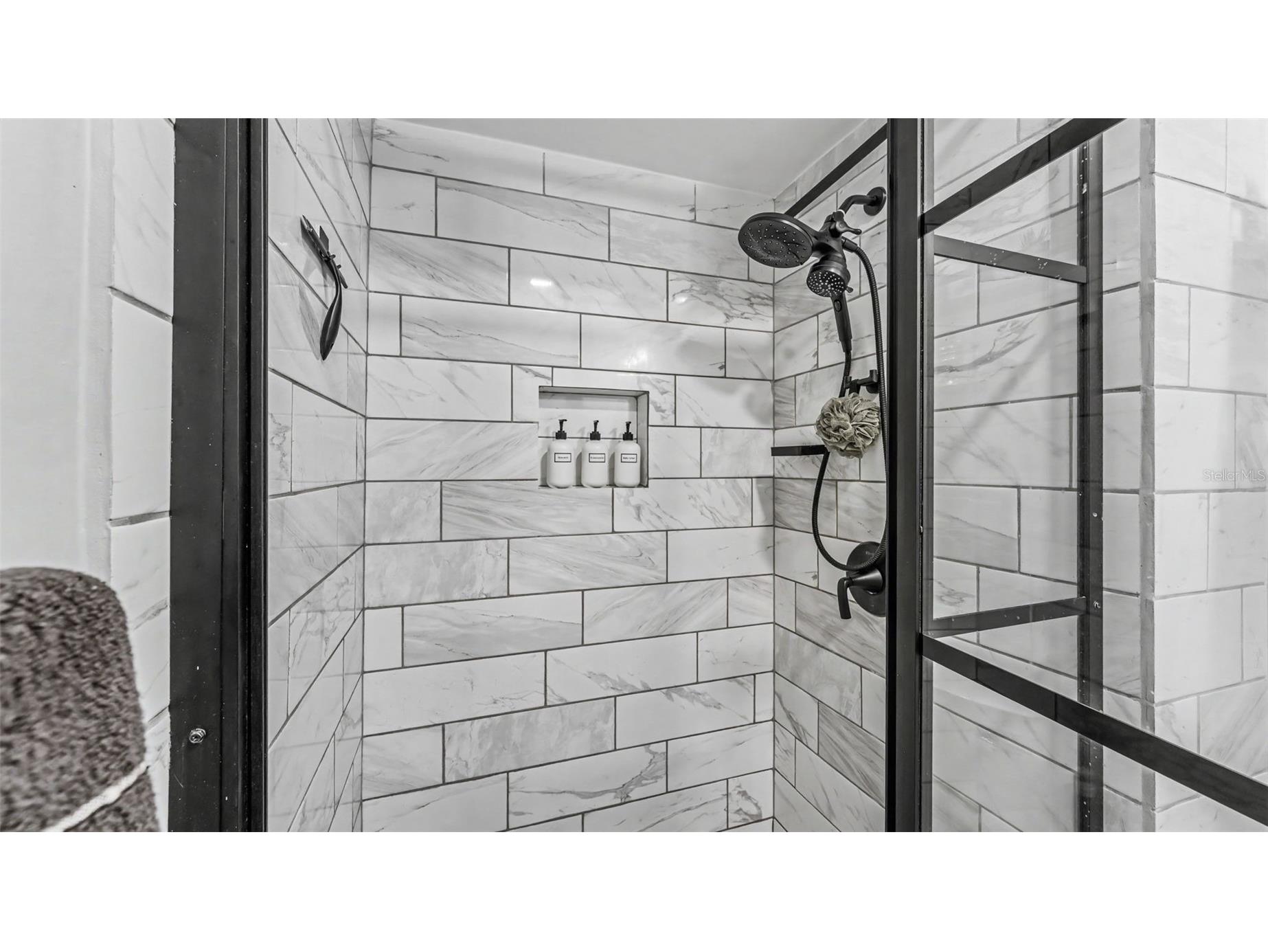 1135 Walker Circle W Lakeland FL 33805 L4962224 image29