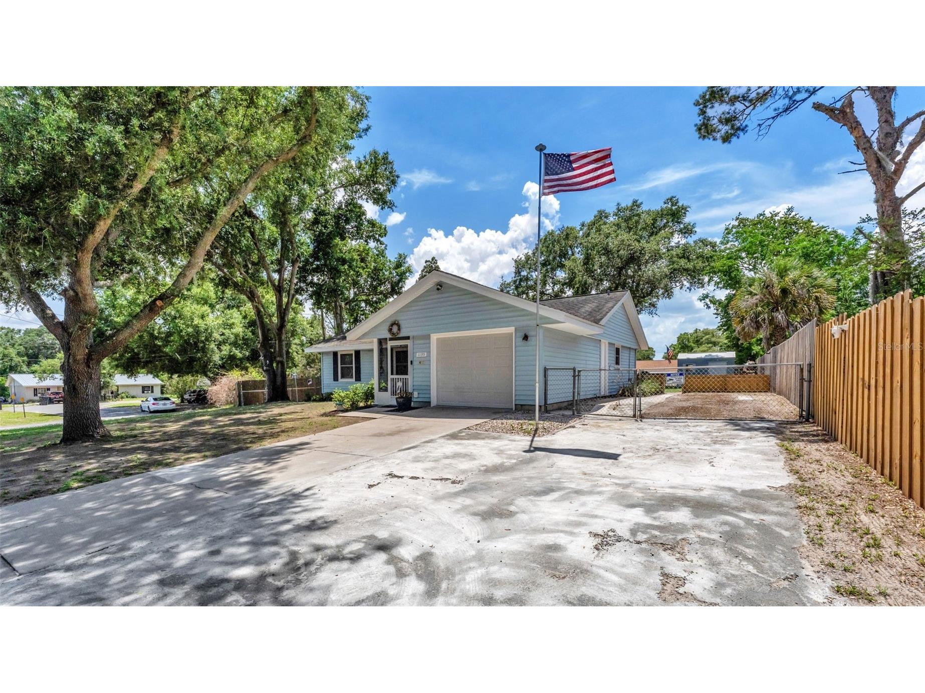 1135 Walker Circle W Lakeland FL 33805 L4962224 image3
