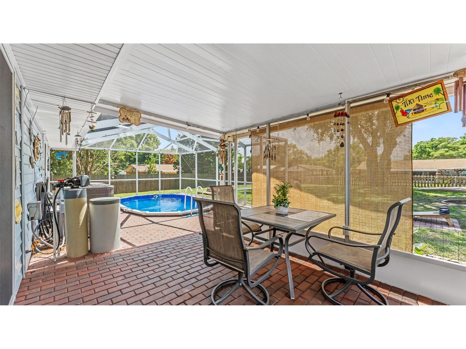 1135 Walker Circle W Lakeland FL 33805 L4962224 image30