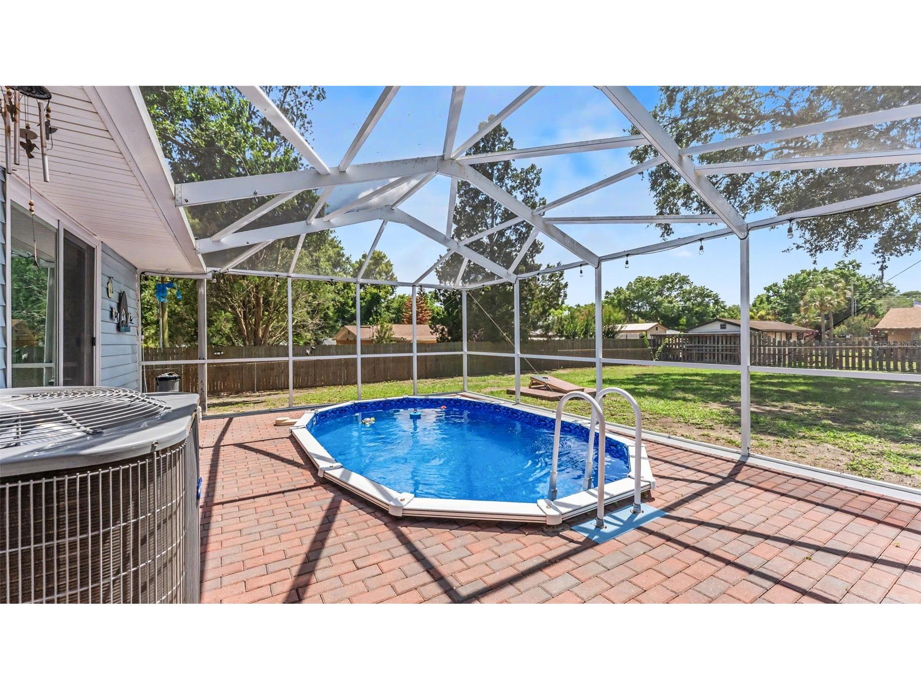 1135 Walker Circle W Lakeland FL 33805 L4962224 image32