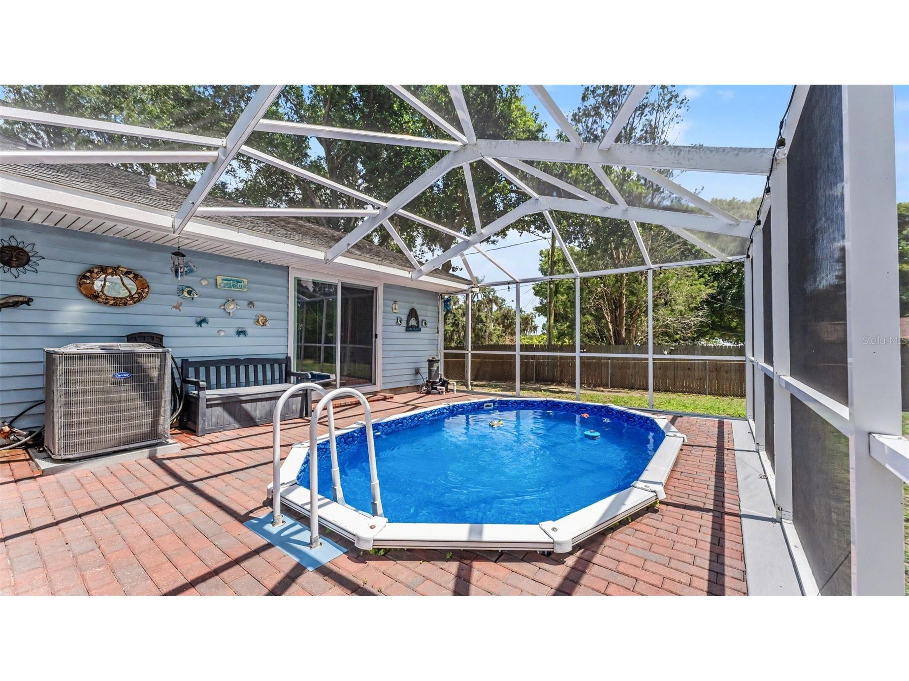 1135 Walker Circle W Lakeland FL 33805 L4962224 image33