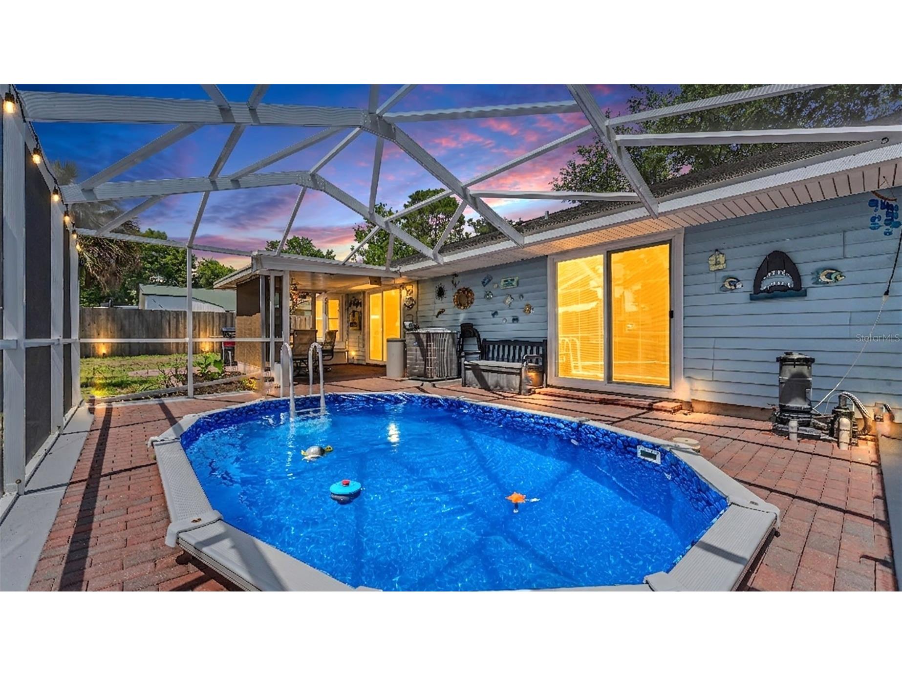 1135 Walker Circle W Lakeland FL 33805 L4962224 image34