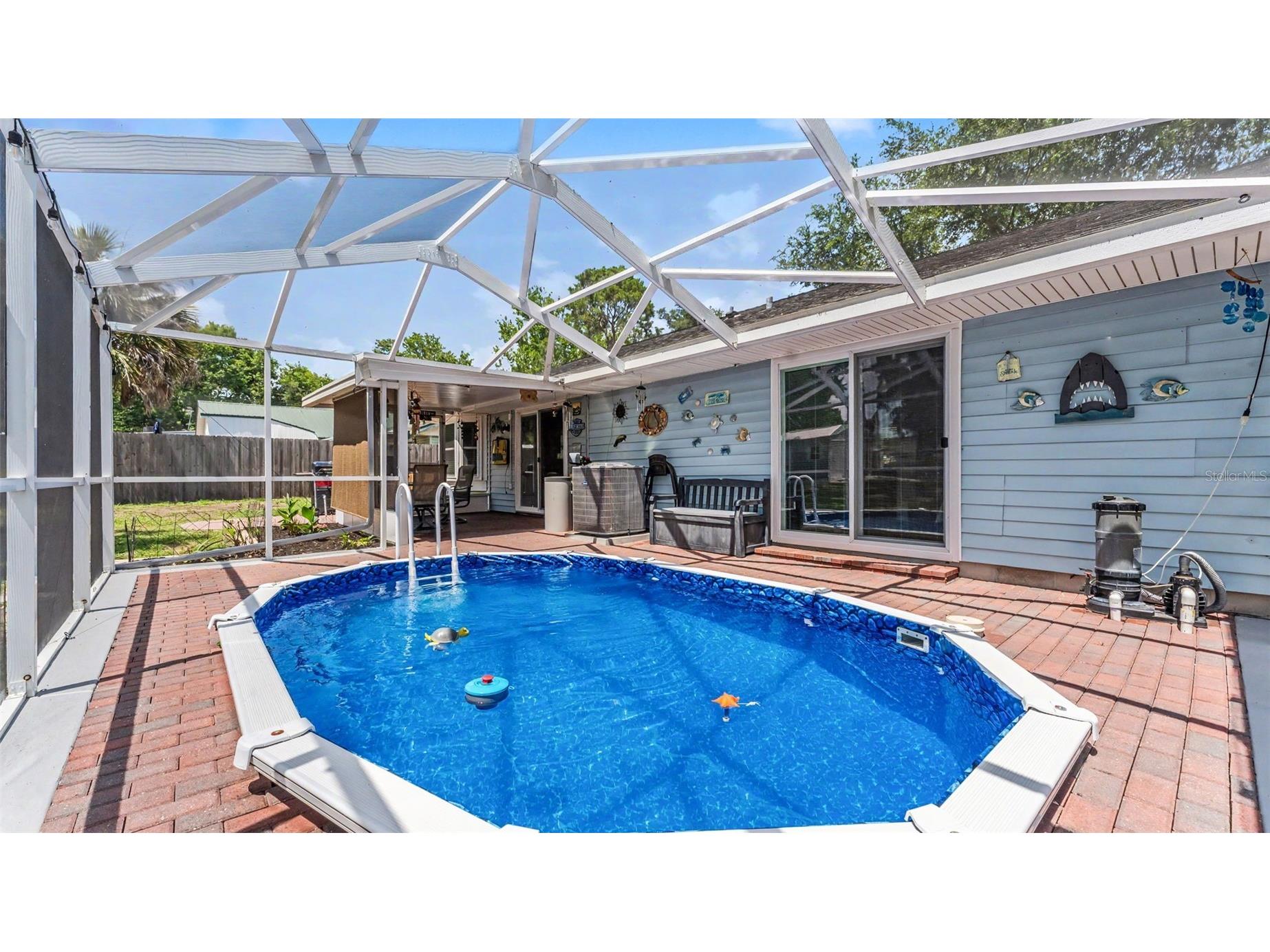 1135 Walker Circle W Lakeland FL 33805 L4962224 image35