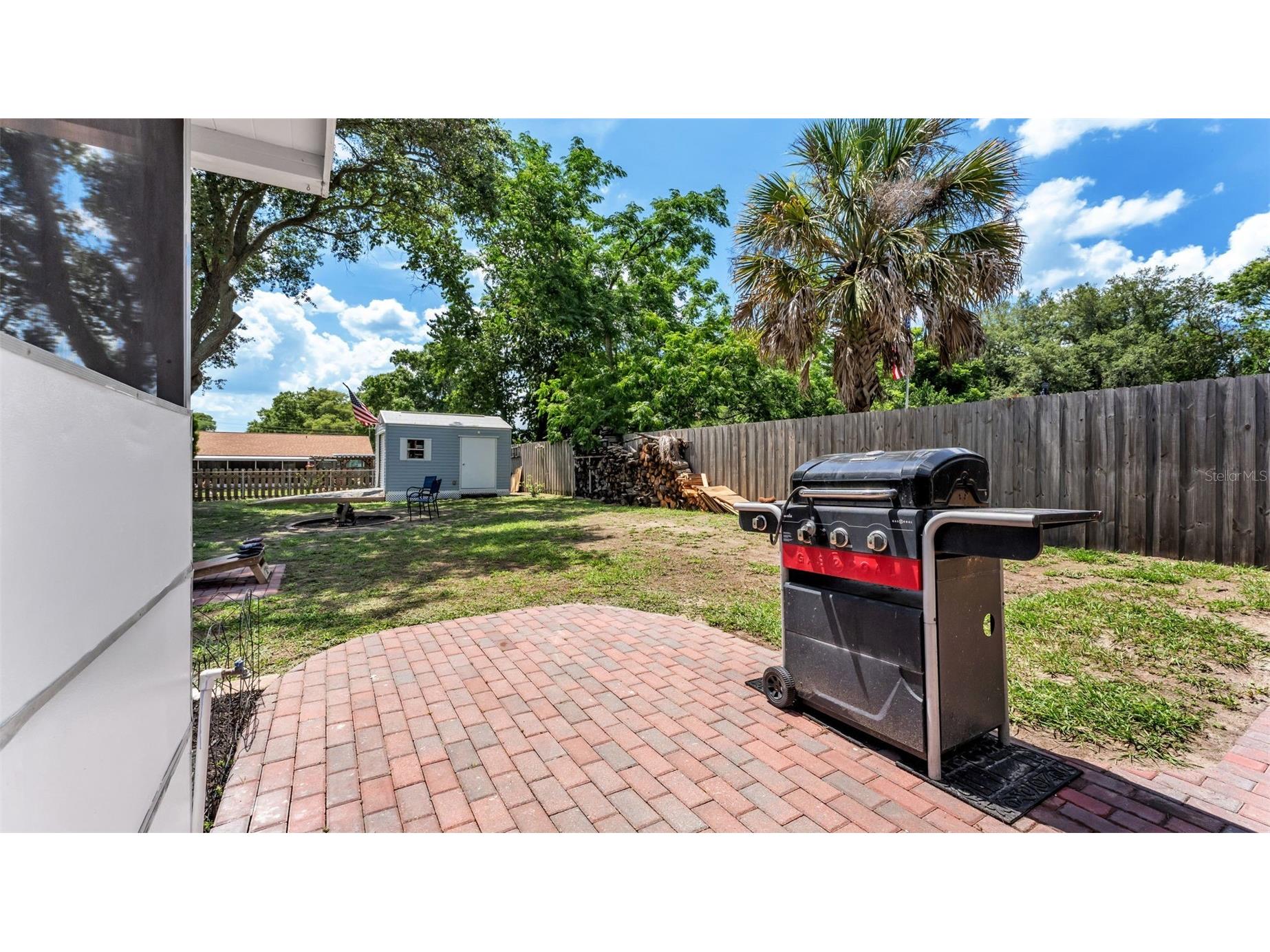 1135 Walker Circle W Lakeland FL 33805 L4962224 image36
