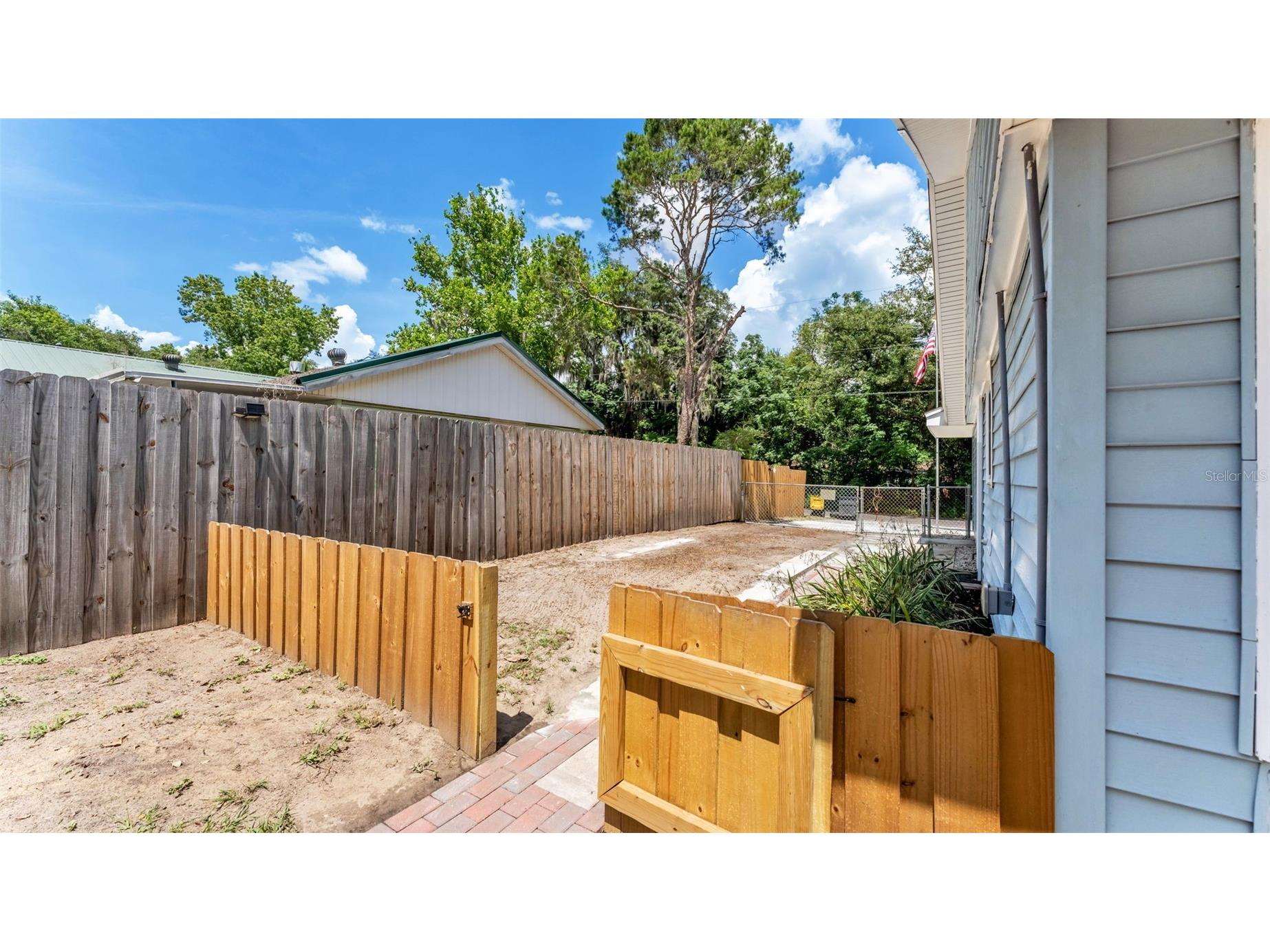 1135 Walker Circle W Lakeland FL 33805 L4962224 image37