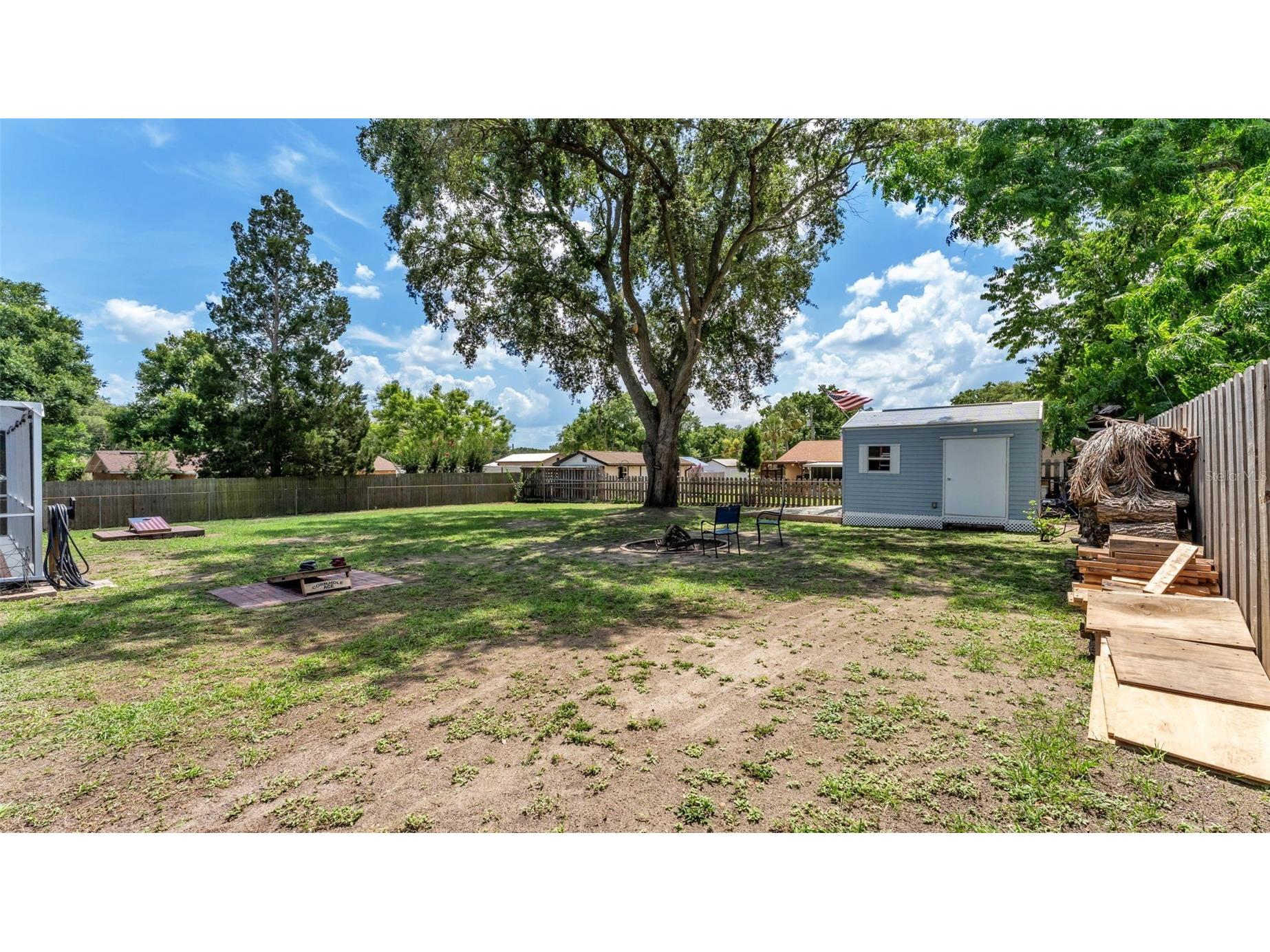 1135 Walker Circle W Lakeland FL 33805 L4962224 image38