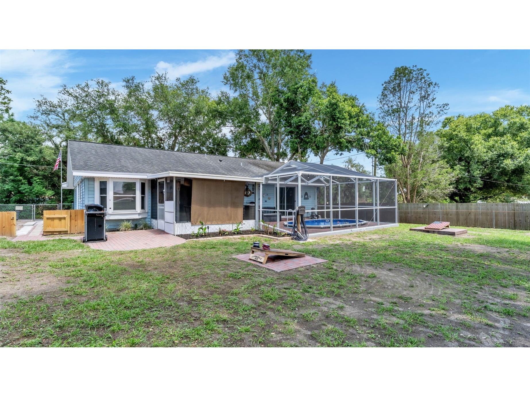 1135 Walker Circle W Lakeland FL 33805 L4962224 image39
