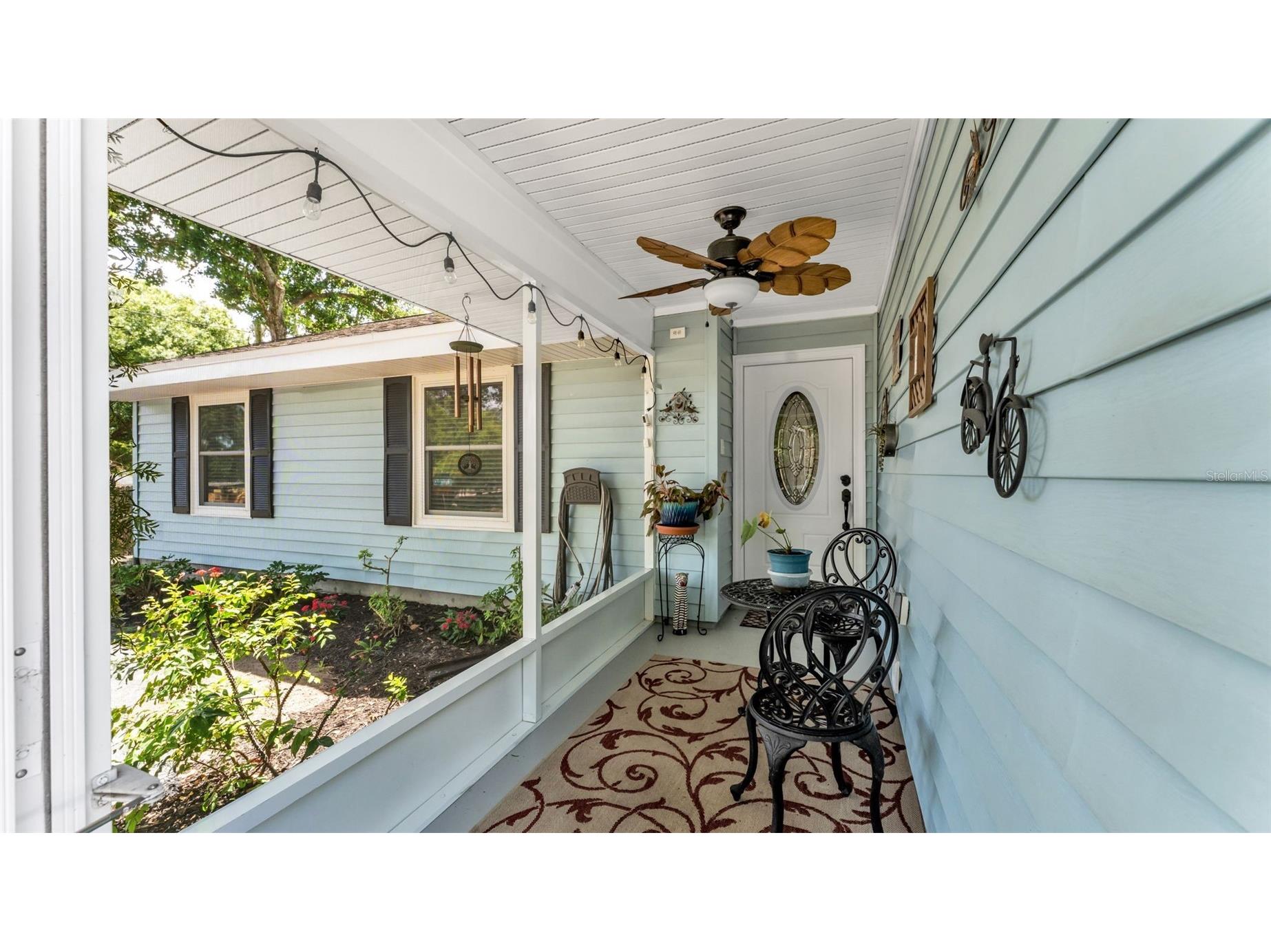 1135 Walker Circle W Lakeland FL 33805 L4962224 image4