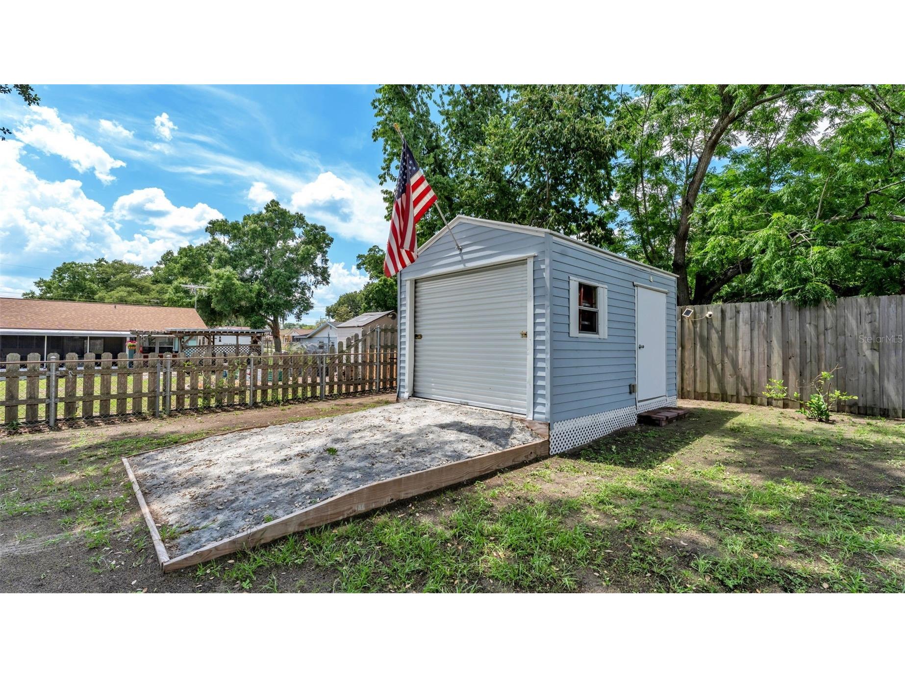 1135 Walker Circle W Lakeland FL 33805 L4962224 image40