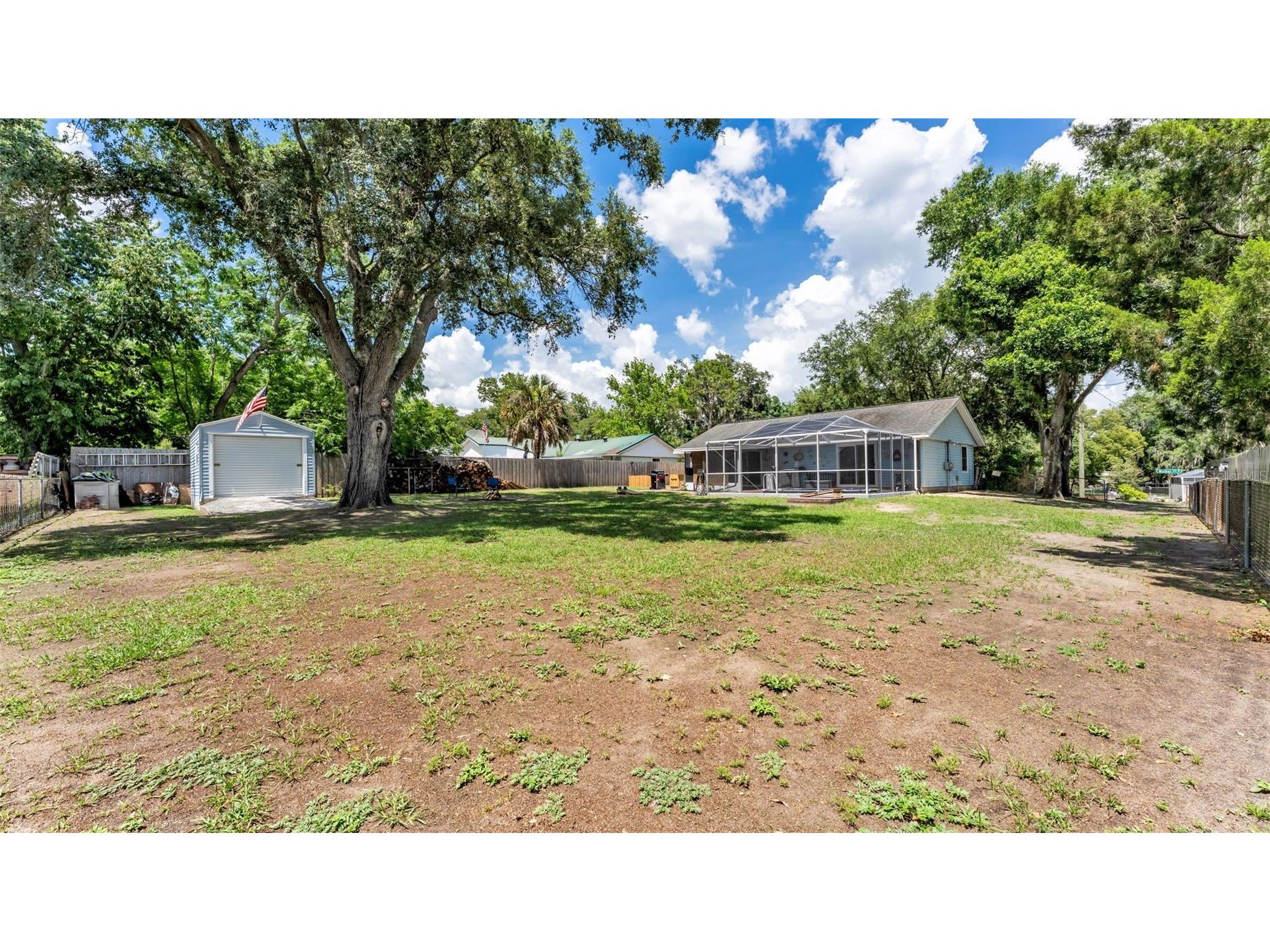 1135 Walker Circle W Lakeland FL 33805 L4962224 image41