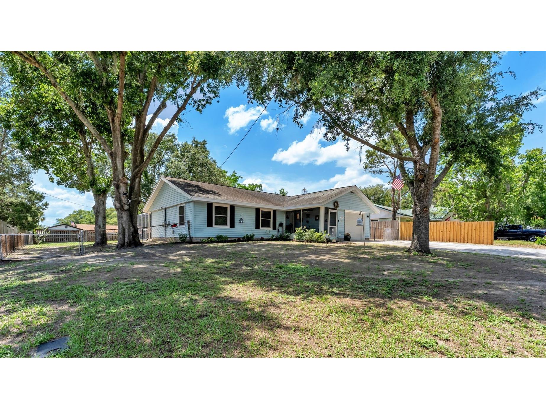 1135 Walker Circle W Lakeland FL 33805 L4962224 image42