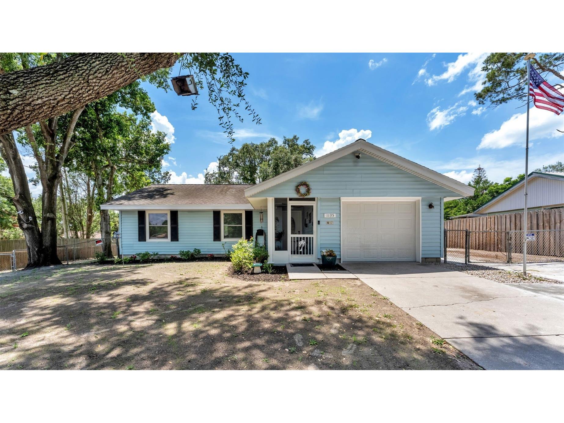 1135 Walker Circle W Lakeland FL 33805 L4962224 image43