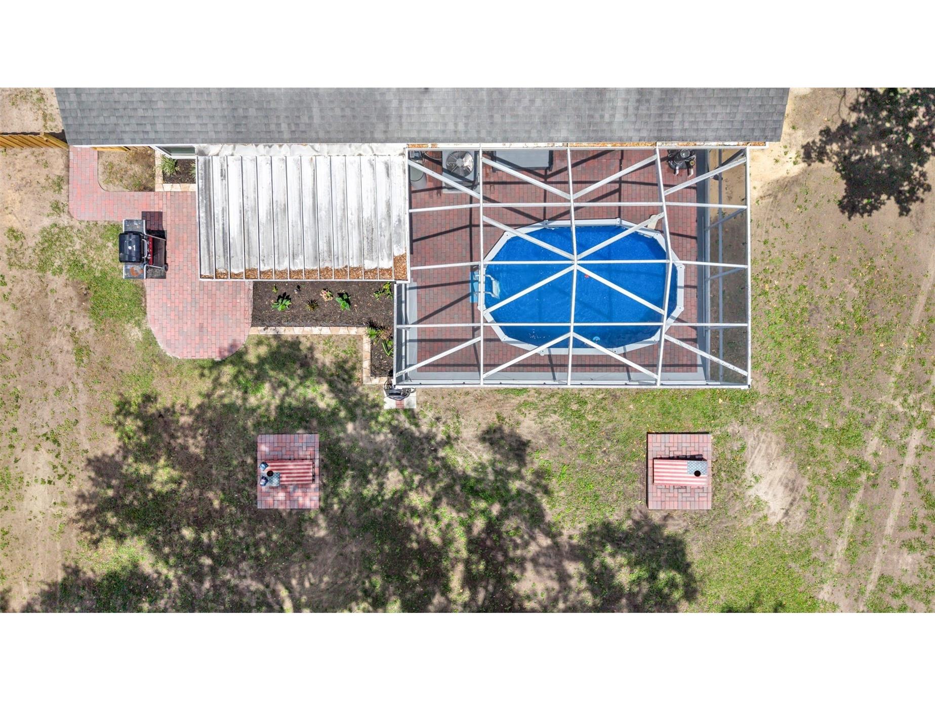1135 Walker Circle W Lakeland FL 33805 L4962224 image44