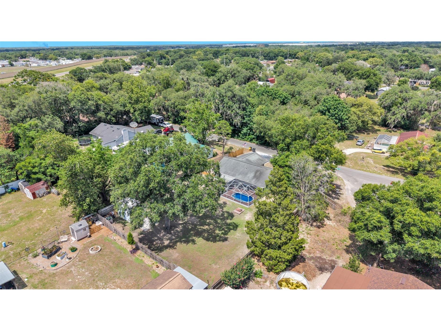 1135 Walker Circle W Lakeland FL 33805 L4962224 image45