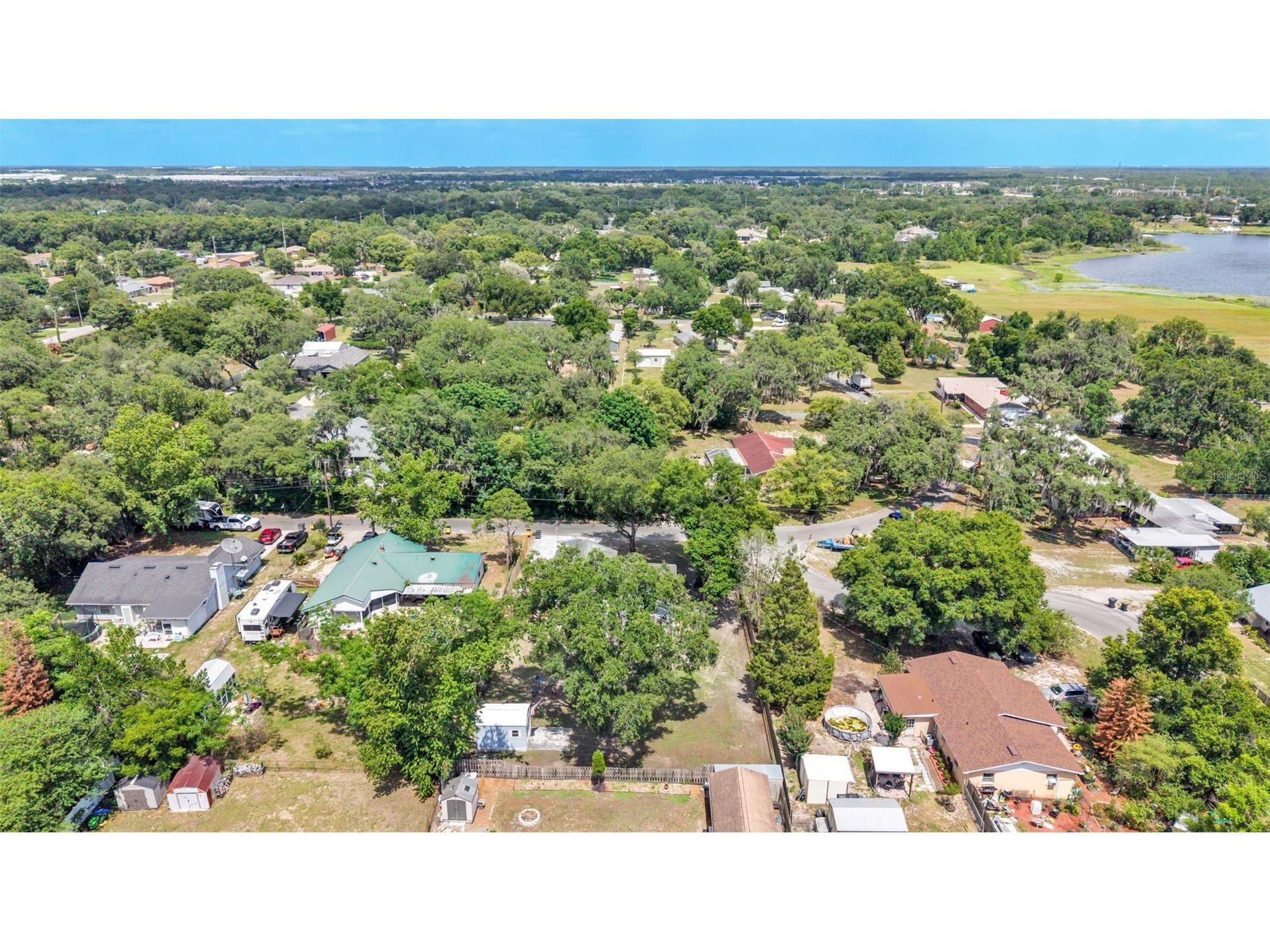 1135 Walker Circle W Lakeland FL 33805 L4962224 image46