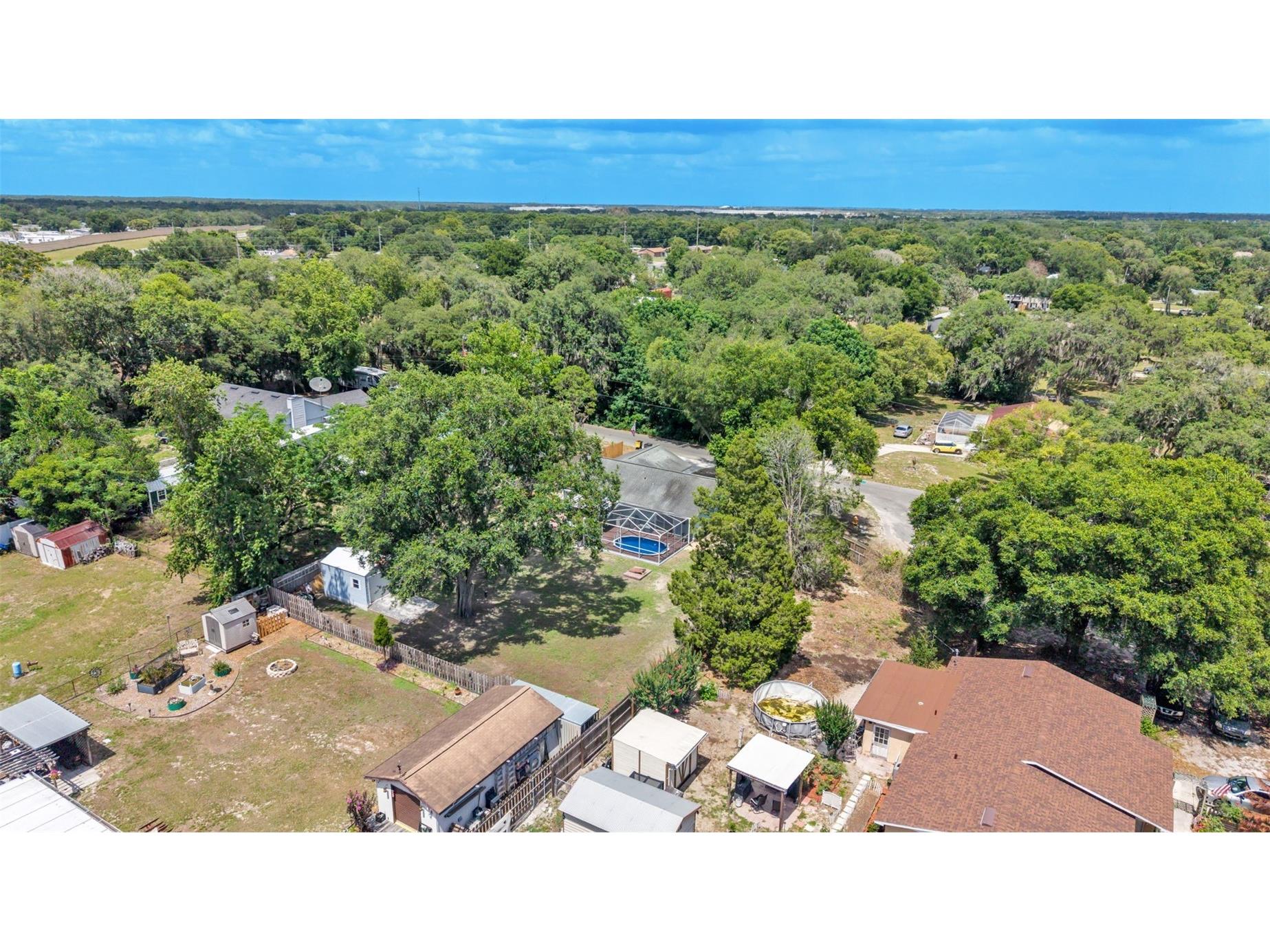 1135 Walker Circle W Lakeland FL 33805 L4962224 image47