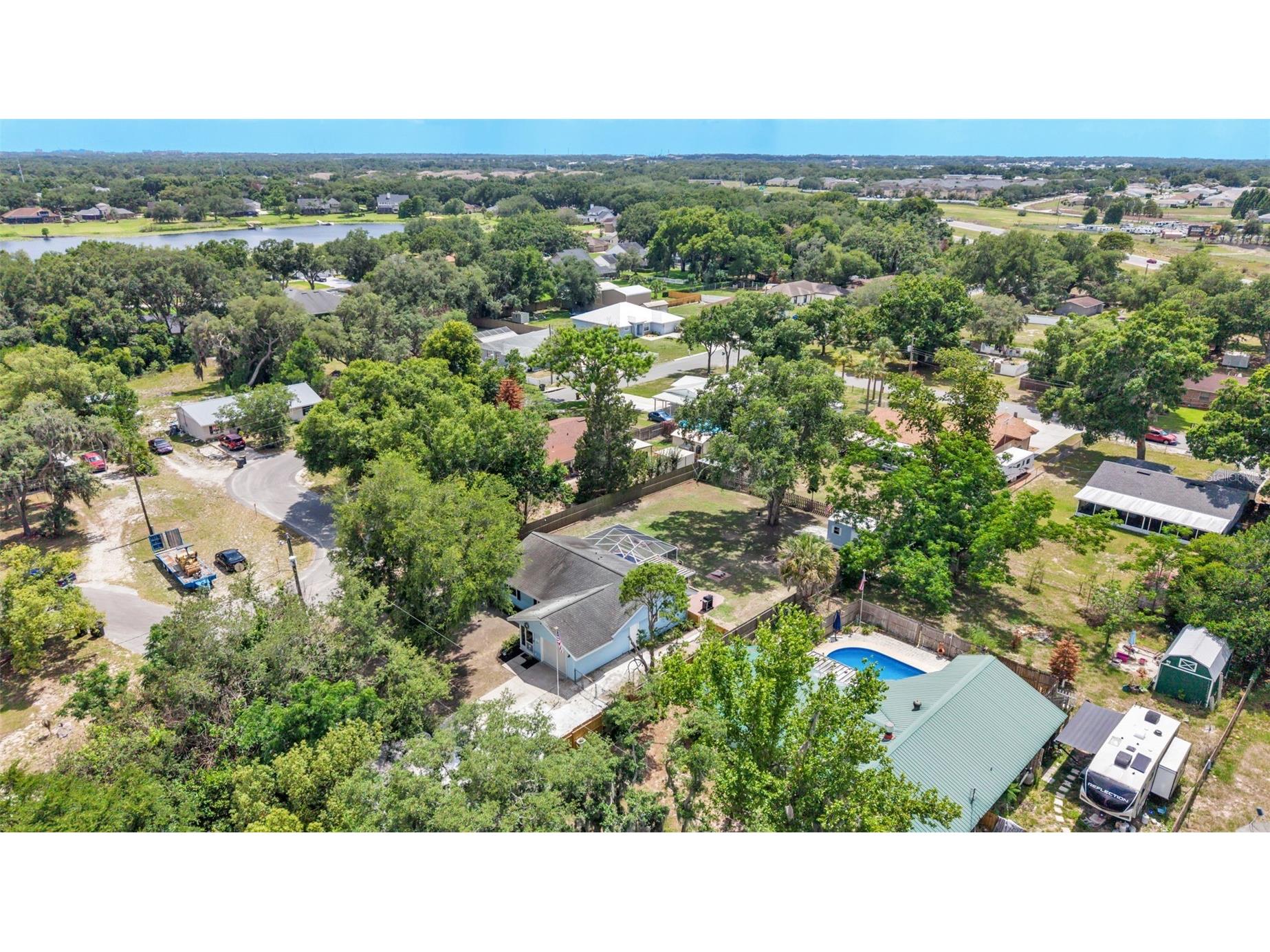 1135 Walker Circle W Lakeland FL 33805 L4962224 image48