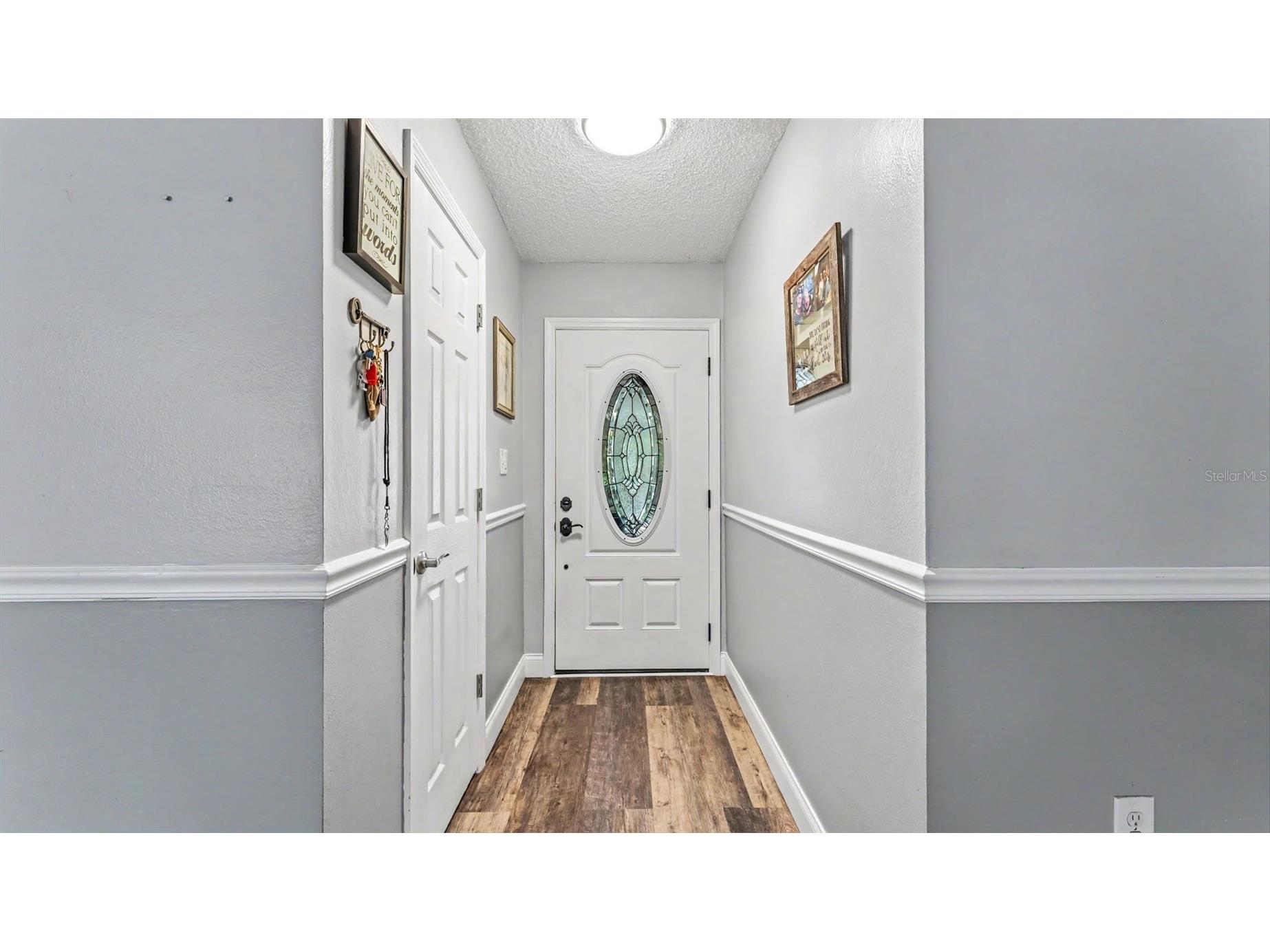 1135 Walker Circle W Lakeland FL 33805 L4962224 image5