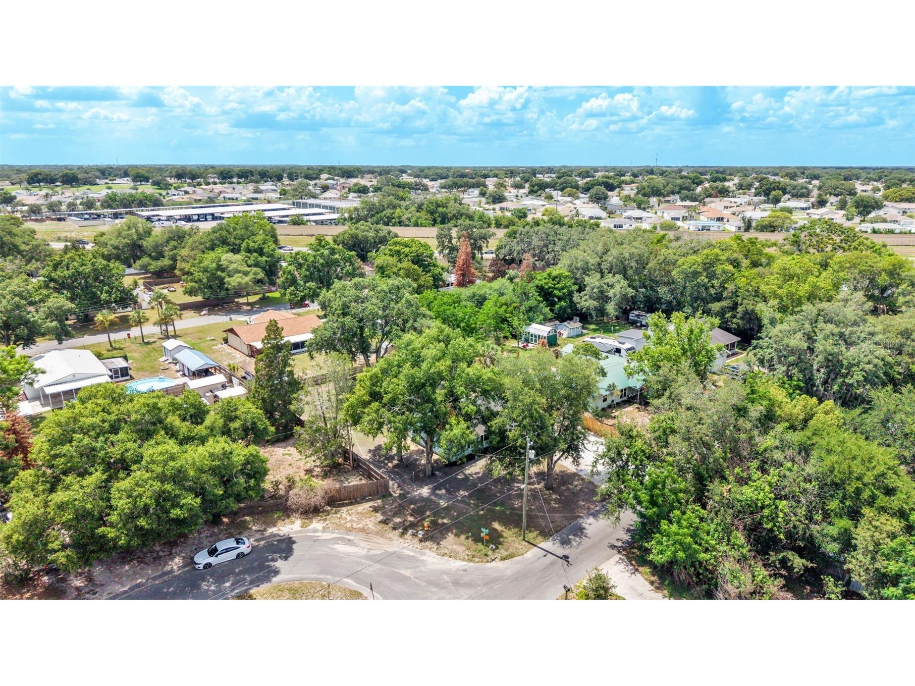 1135 Walker Circle W Lakeland FL 33805 L4962224 image50