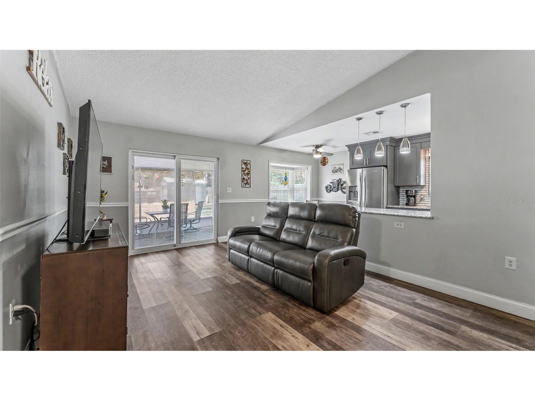1135 Walker Circle W Lakeland FL 33805 L4962224 image6
