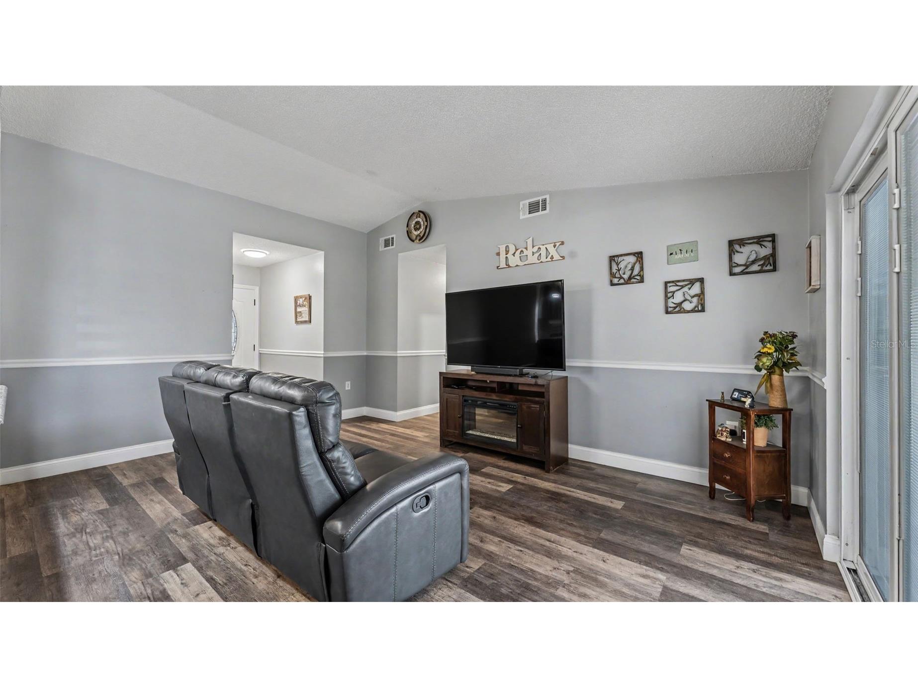 1135 Walker Circle W Lakeland FL 33805 L4962224 image8