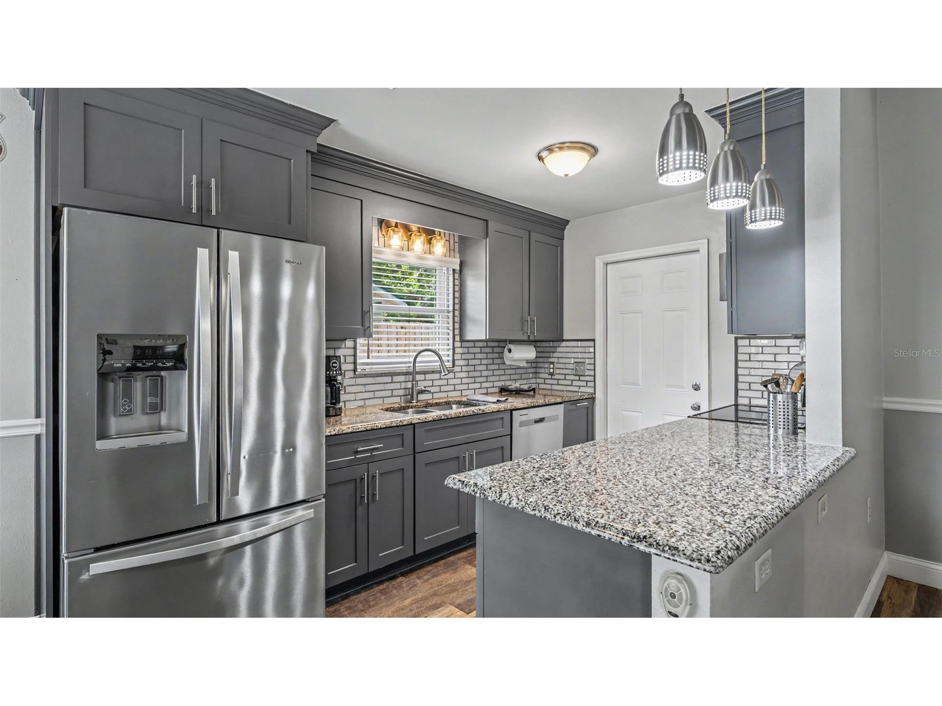 1135 Walker Circle W Lakeland FL 33805 L4962224 image9