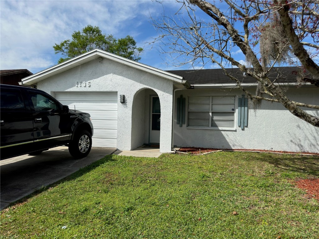 1135 Waterview Boulevard W Lakeland FL 33801 T3520809 image1