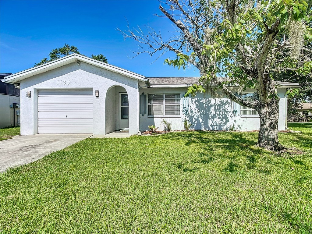 1135 Waterview Boulevard W Lakeland FL 33801 L4955045 image1