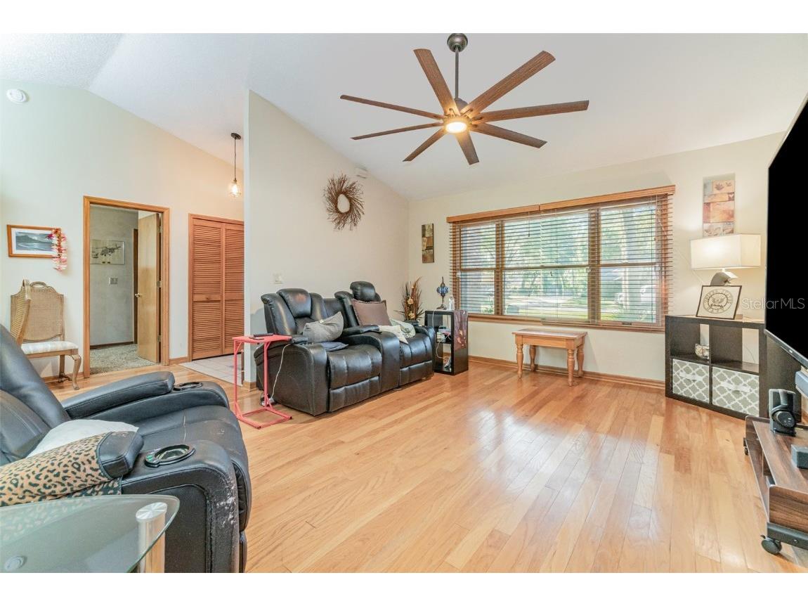 1135 Woodchuck Court Orange City FL 32763 O6351511 image4