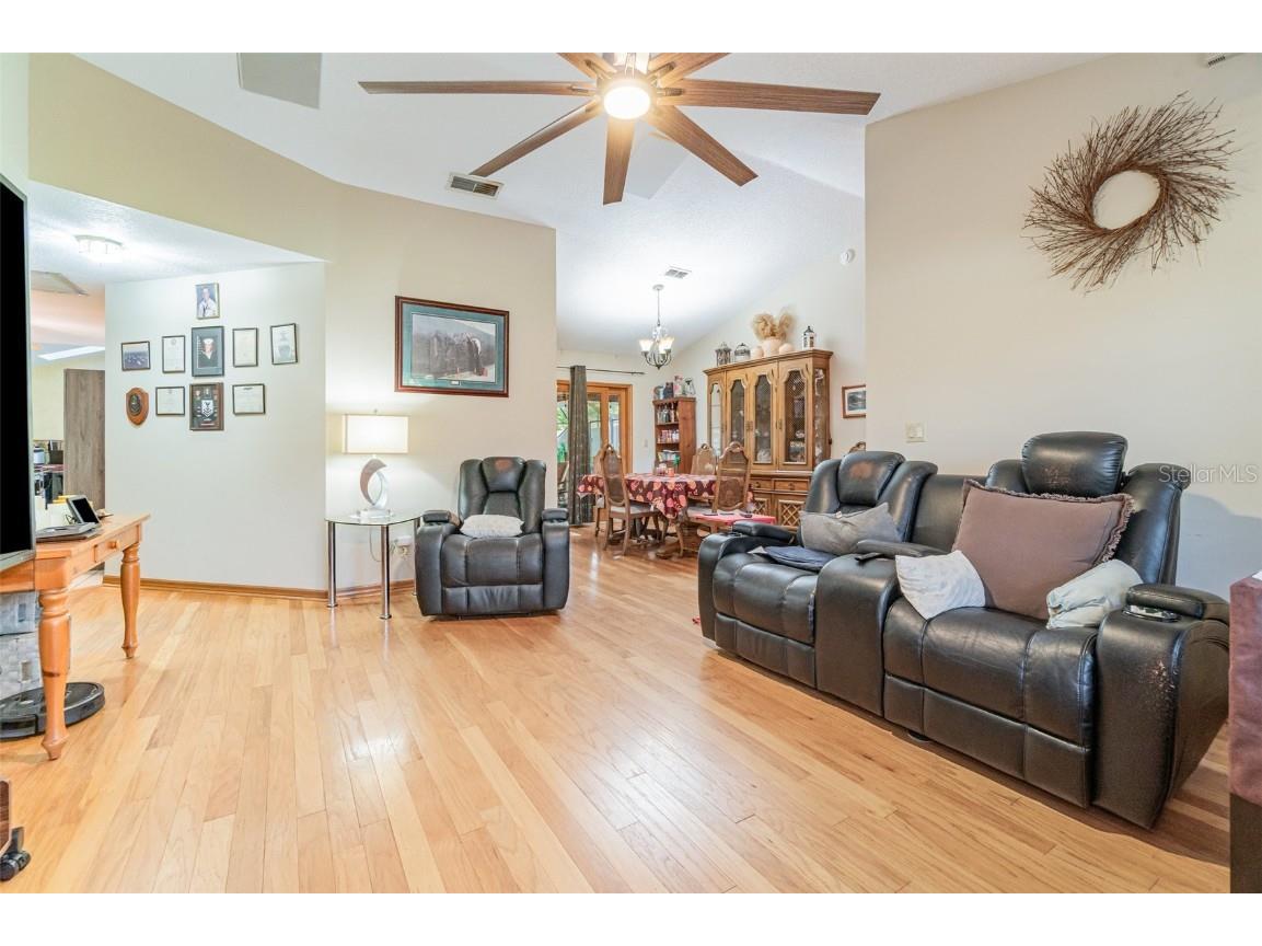 1135 Woodchuck Court Orange City FL 32763 O6351511 image5