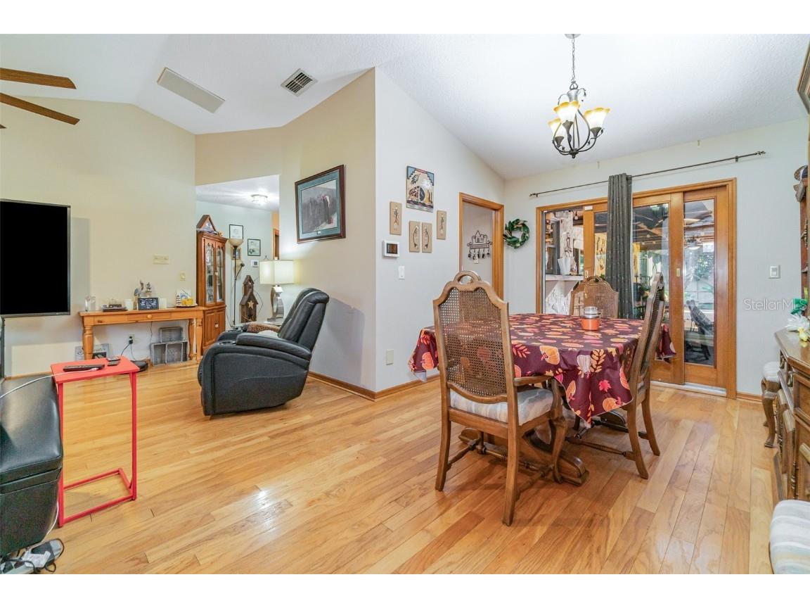 1135 Woodchuck Court Orange City FL 32763 O6351511 image7