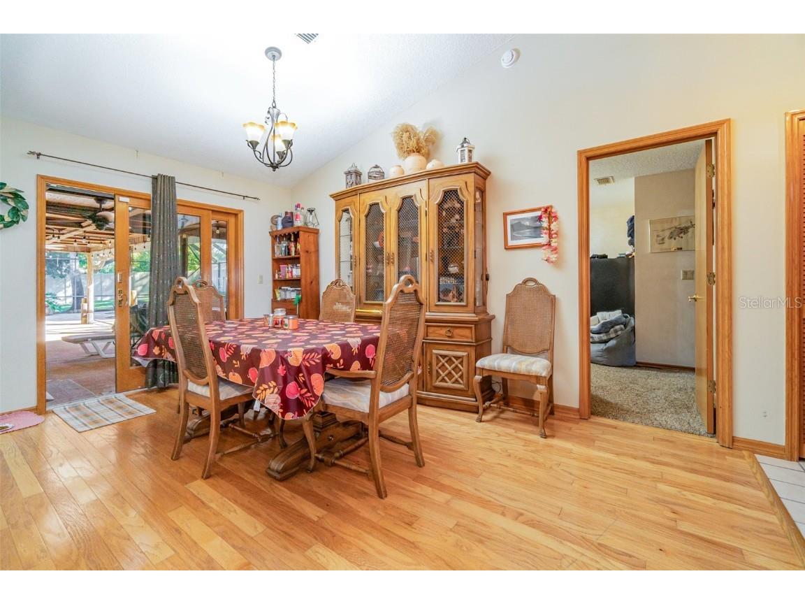 1135 Woodchuck Court Orange City FL 32763 O6351511 image8