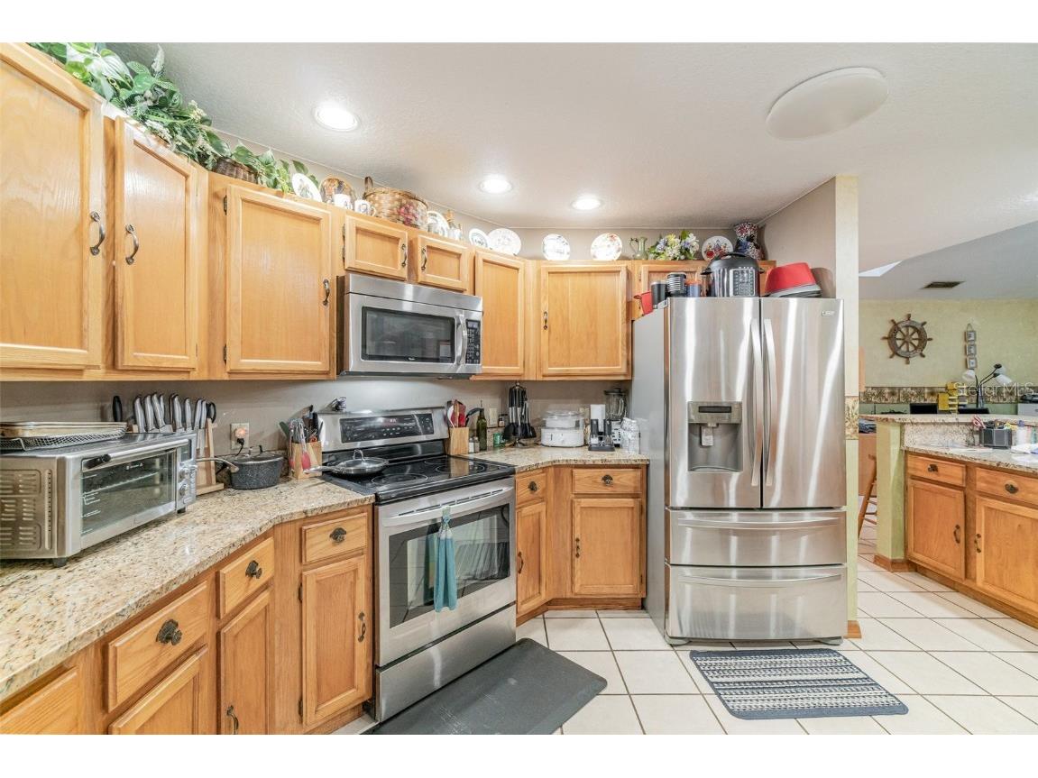 1135 Woodchuck Court Orange City FL 32763 O6351511 image9